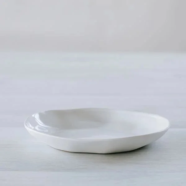 flax-side-plate-white-160mm-02.jpg