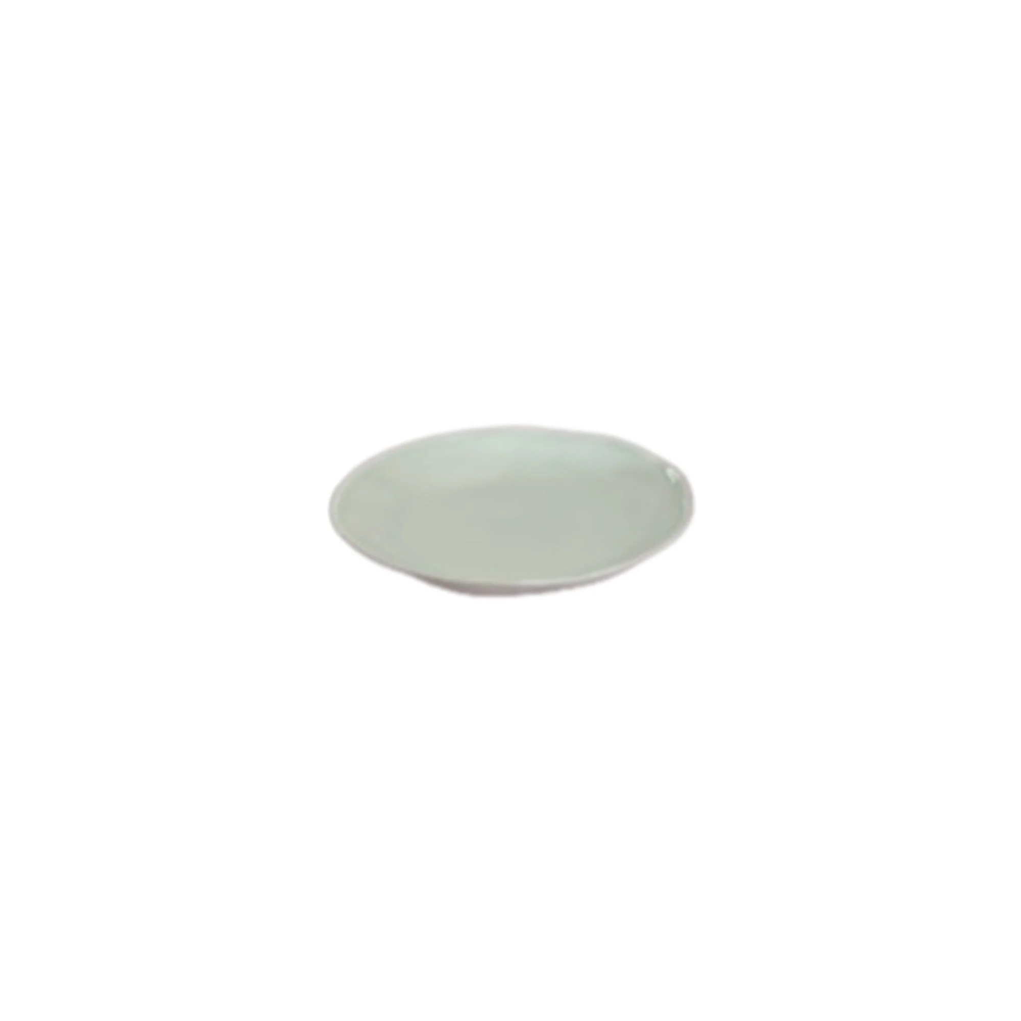 flax-side-plate-white-130mm-01.jpg