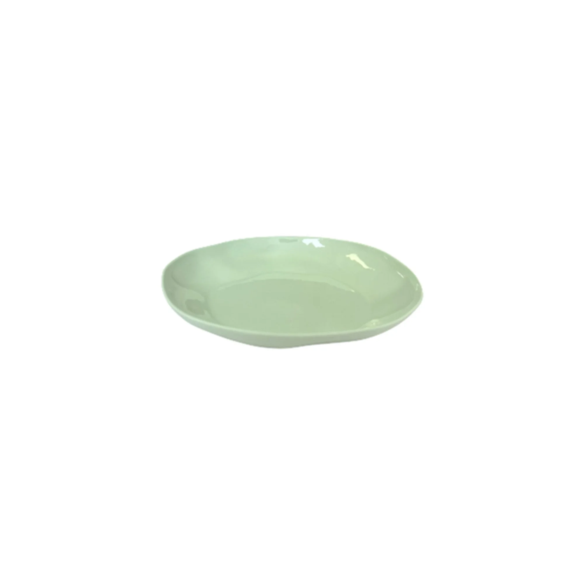 flax-side-plate-mint-01.jpg