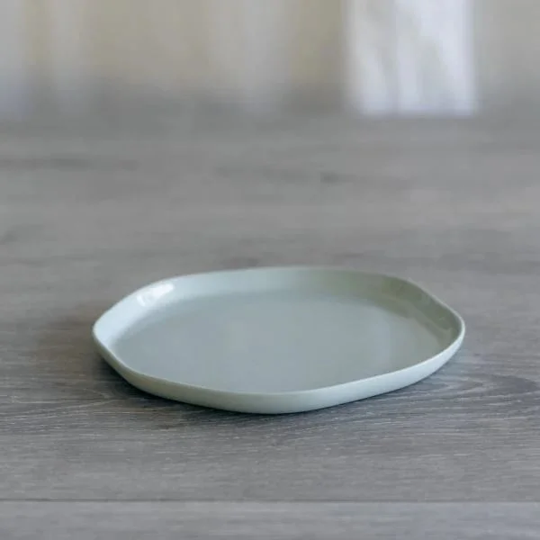 flax-side-plate-mint-02.jpg
