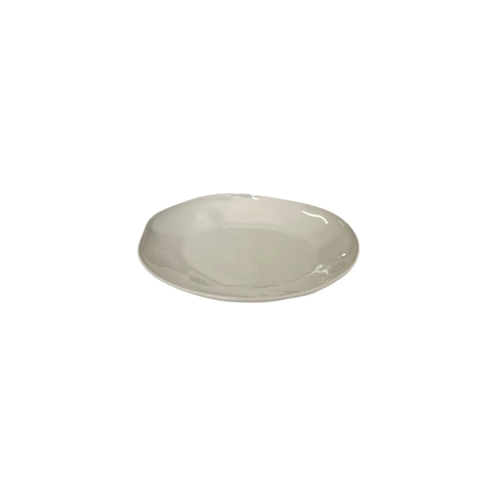 flax-side-plate-grey-160mm-01.jpg