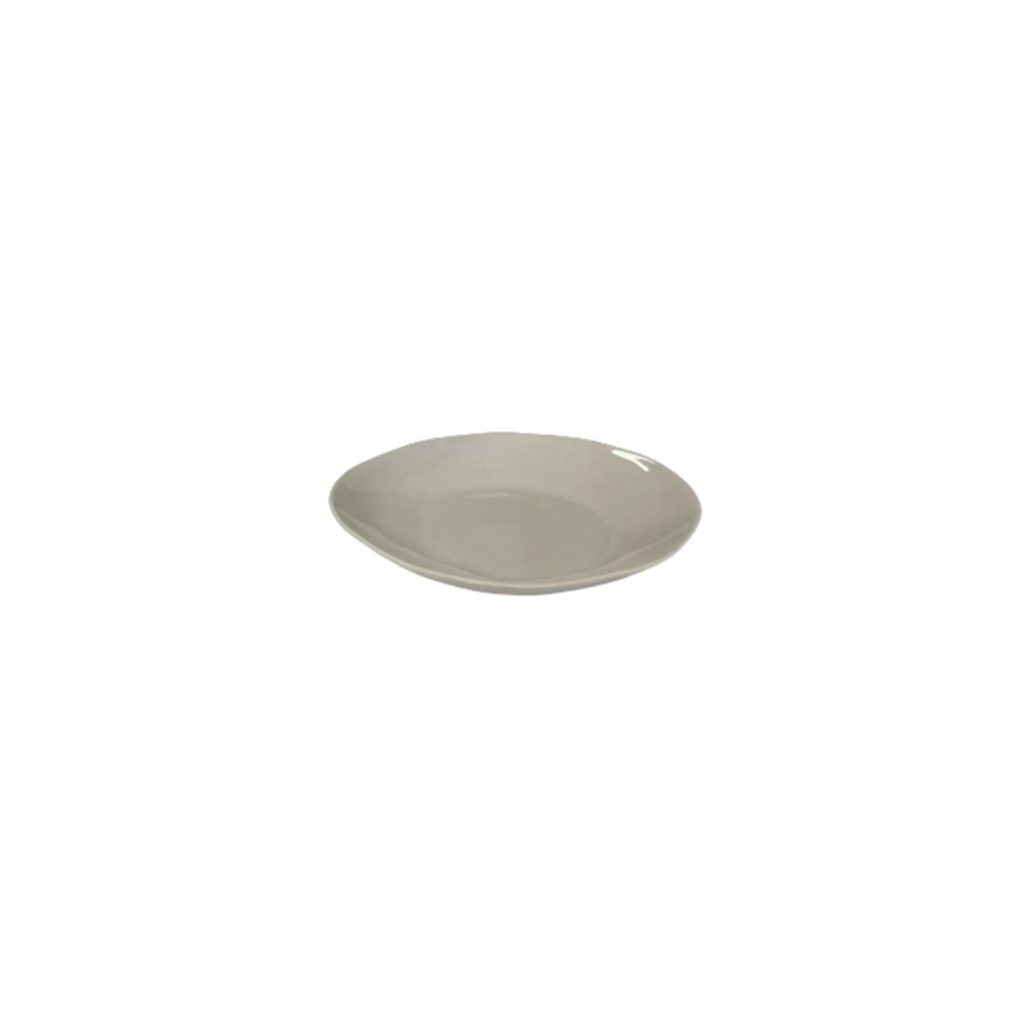 flax-side-plate-grey-130mm-01.jpg