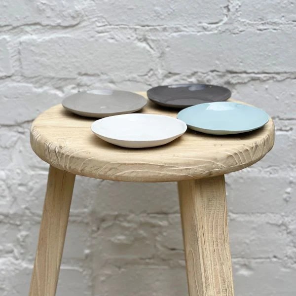 flax-side-plate-grey-130mm-02.jpg