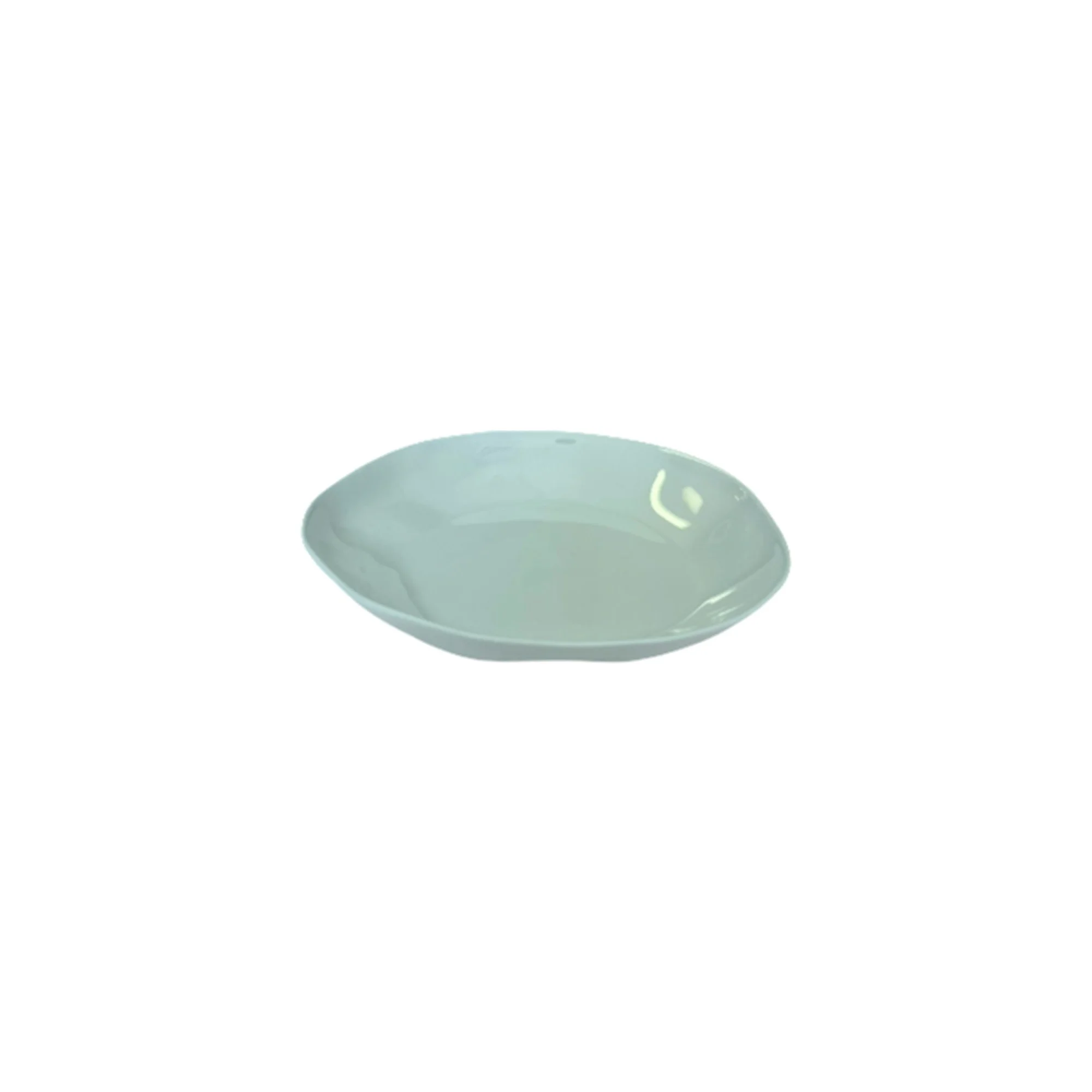 flax-side-plate-duck-egg-blue-160mm-01.jpg