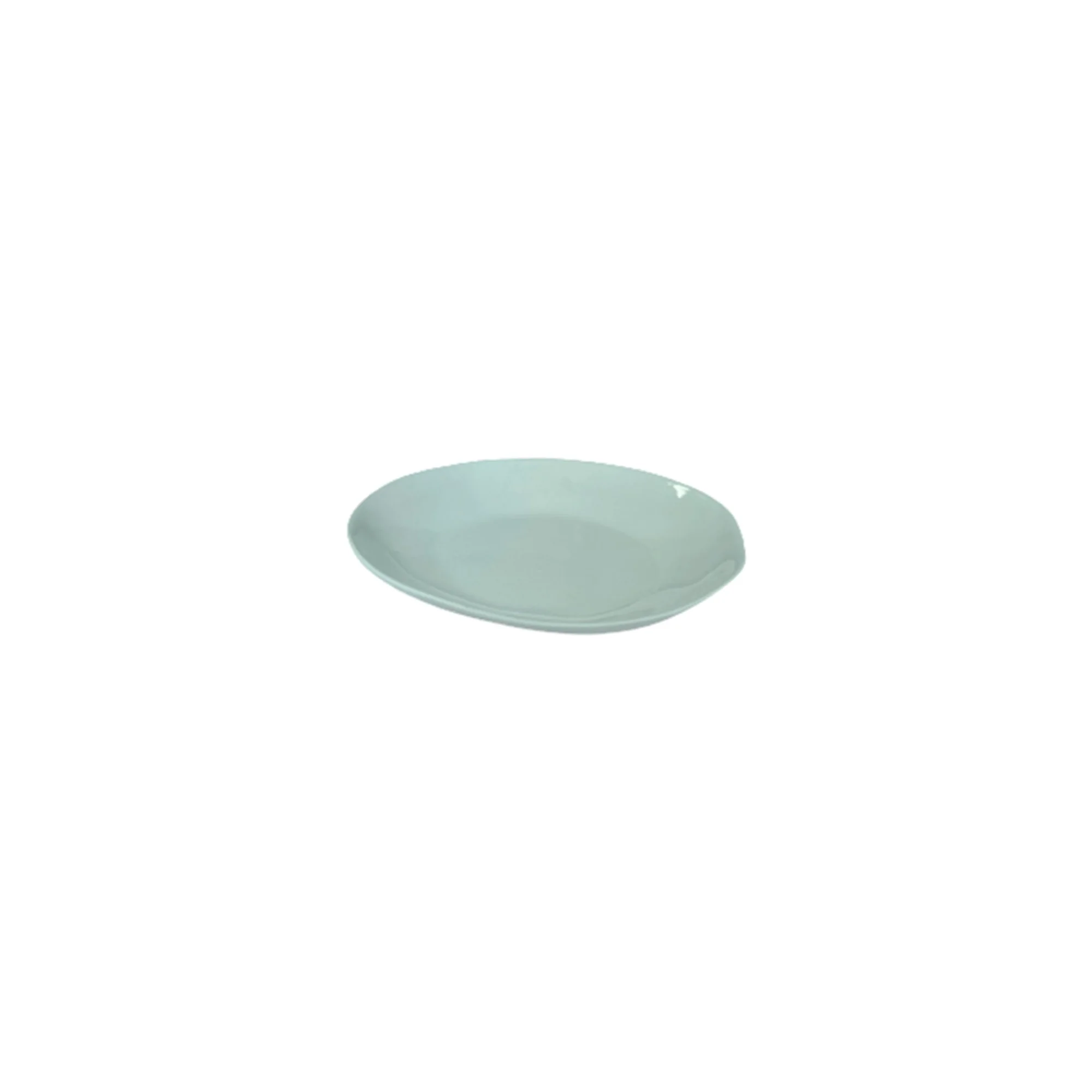flax-side-plate-duck-egg-blue-130mm-01.jpg