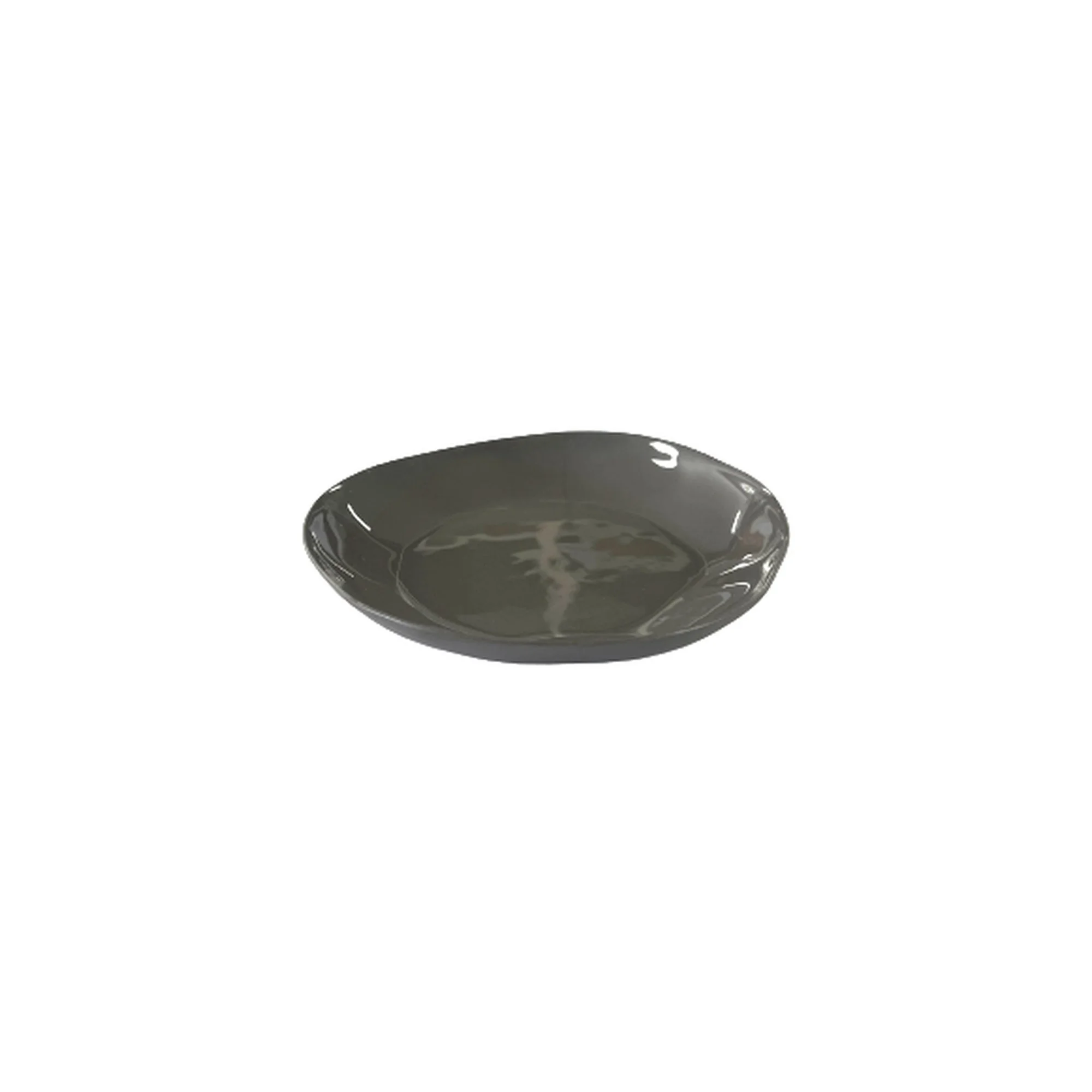 flax-side-plate-charcoal-01.jpg
