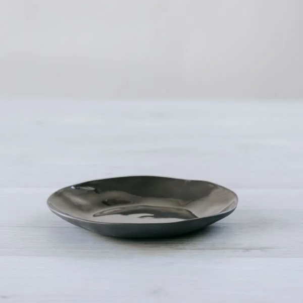 flax-side-plate-charcoal-03.jpg