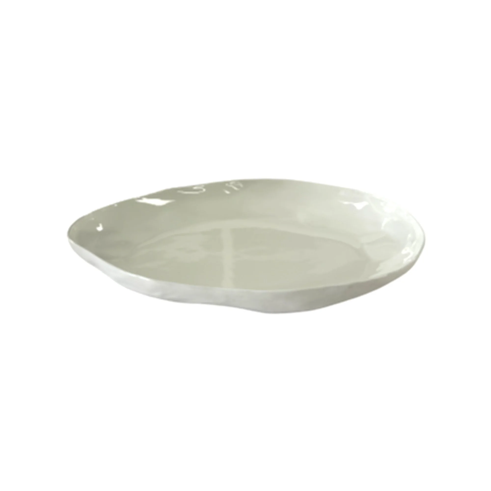 flax-main-plate-white-01.jpg