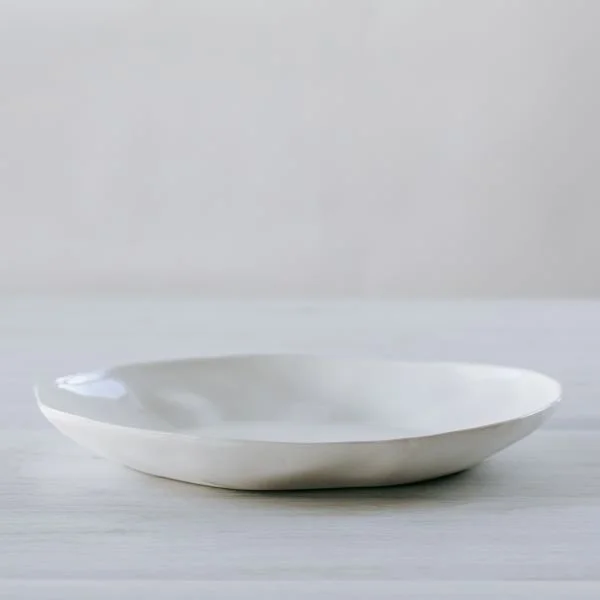 flax-main-plate-white-05.jpg