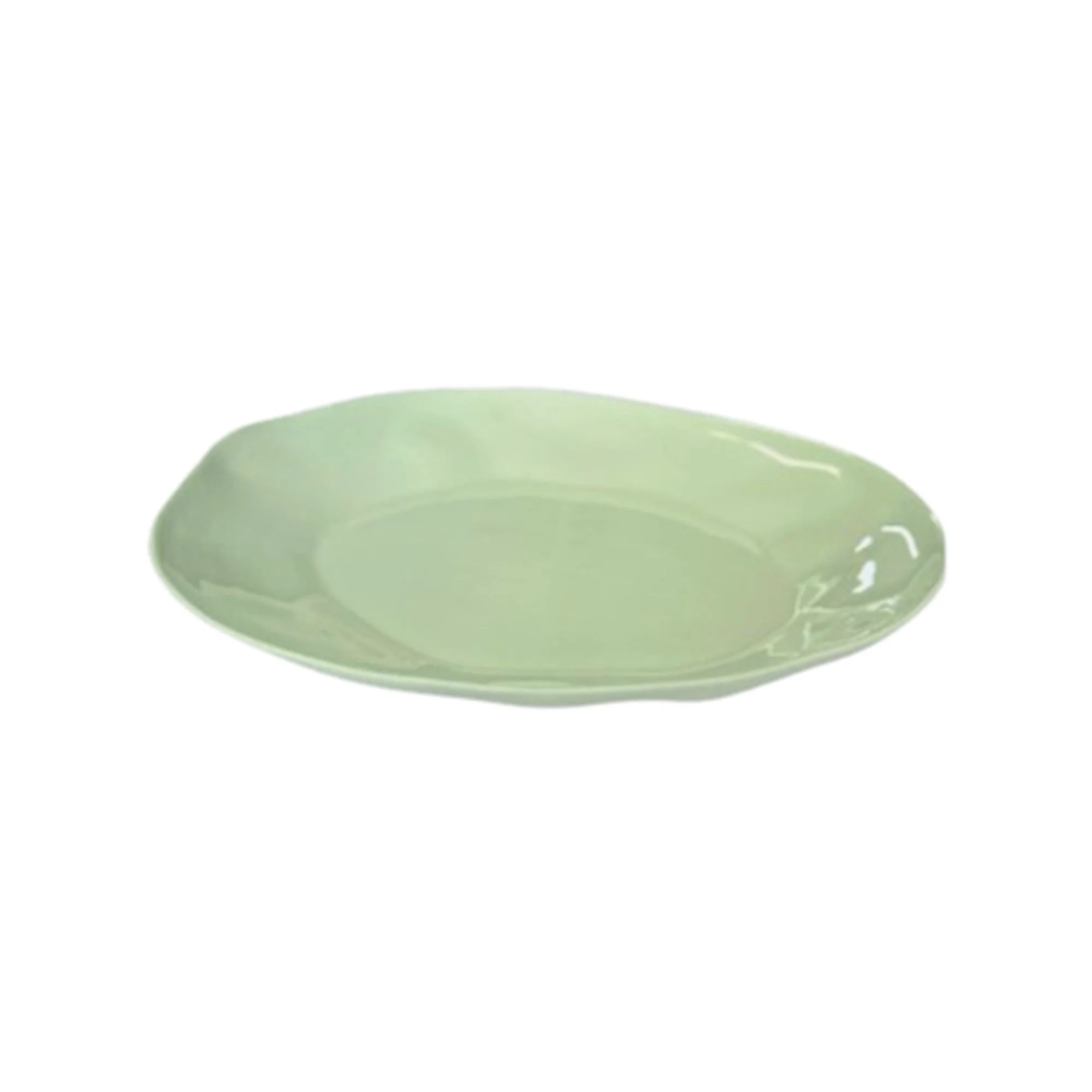 flax-main-plate-mint-01.jpg