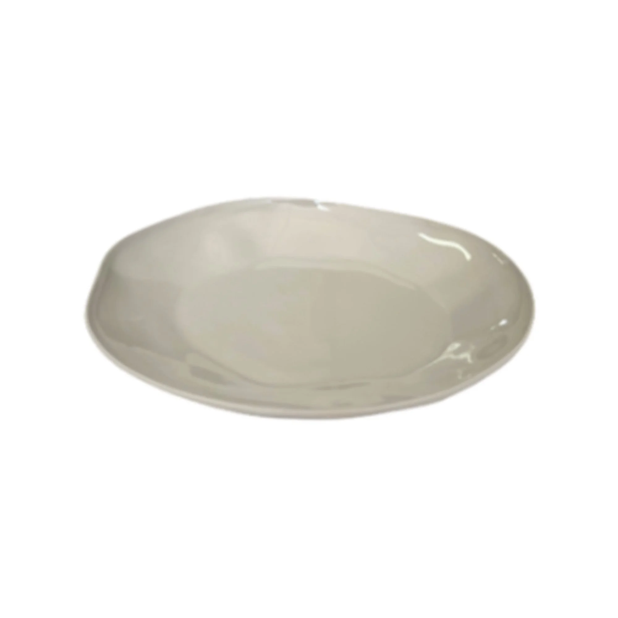 flax-main-plate-grey-01.jpg