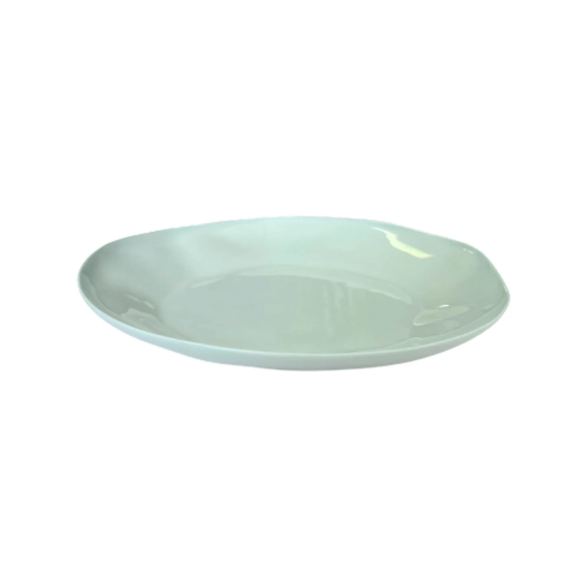 flax-main-plate-duck-egg-blue-01.jpg