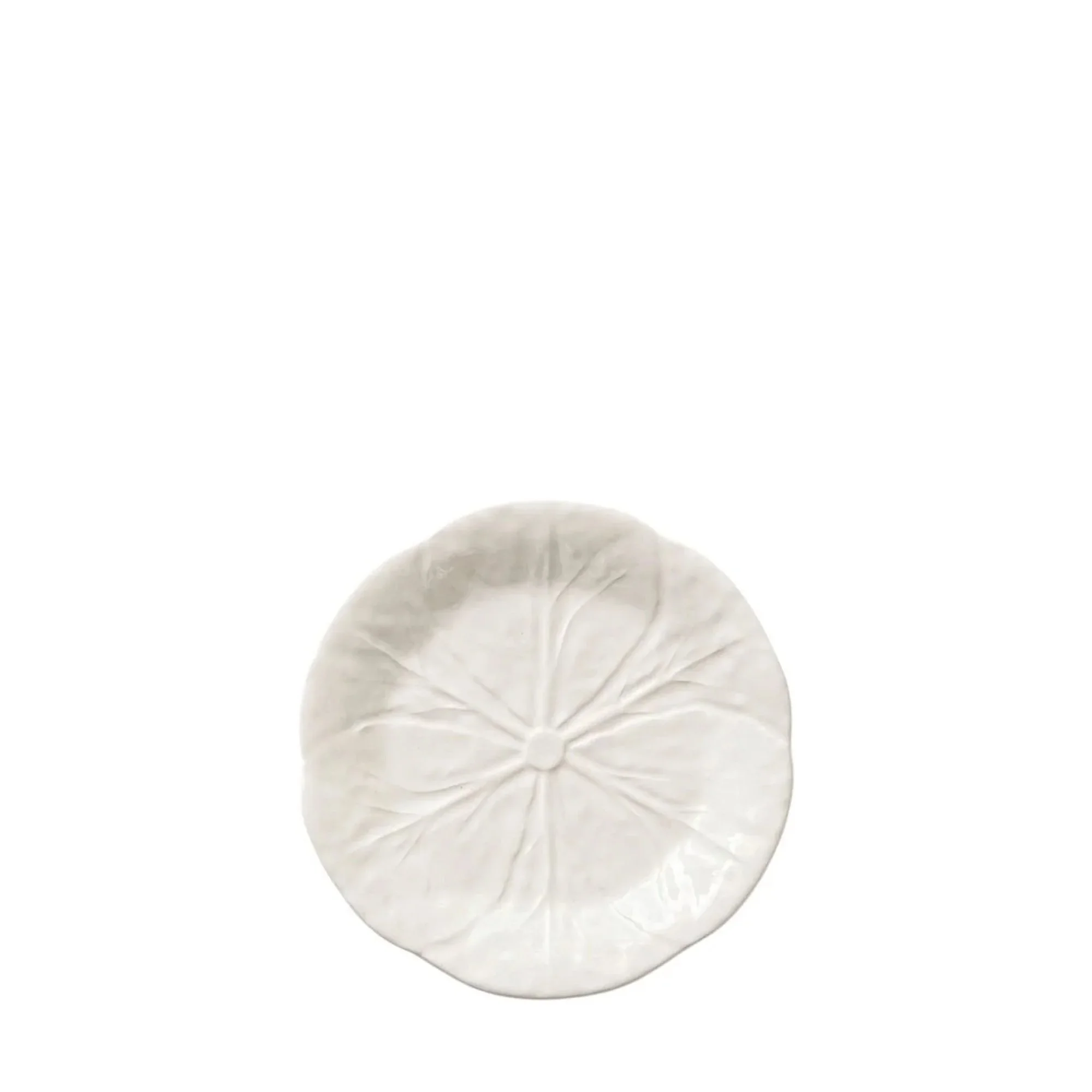 cabbage-leaf-white-side-plate-01.jpg