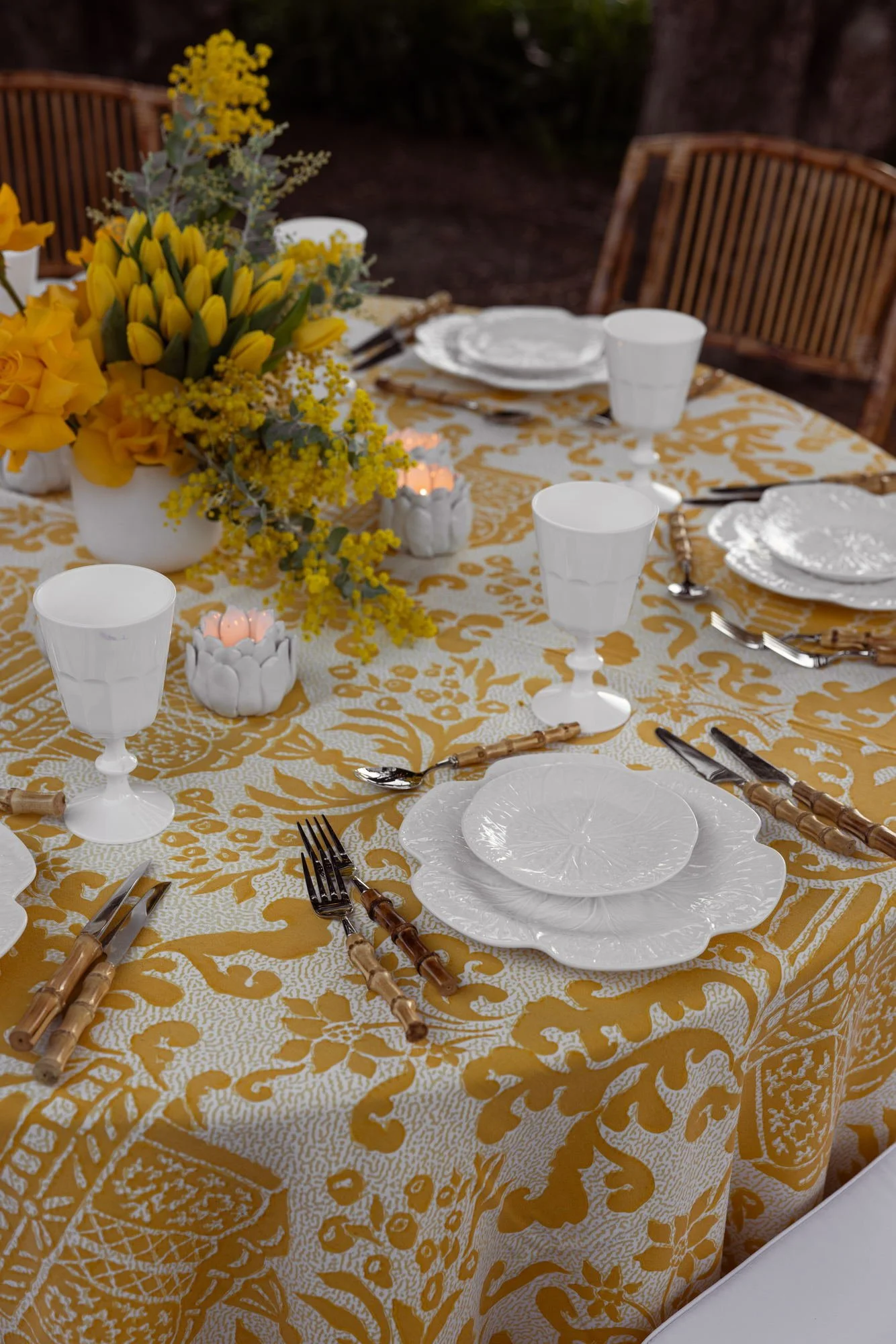 cabbage-leaf-white-side-plate-02.jpg