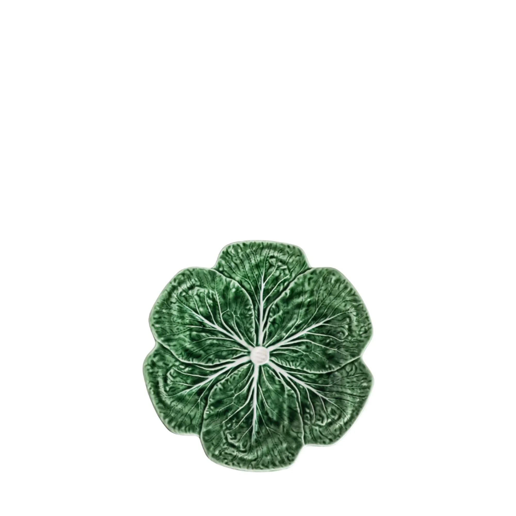 cabbage-leaf-green-side-plate-01.jpg