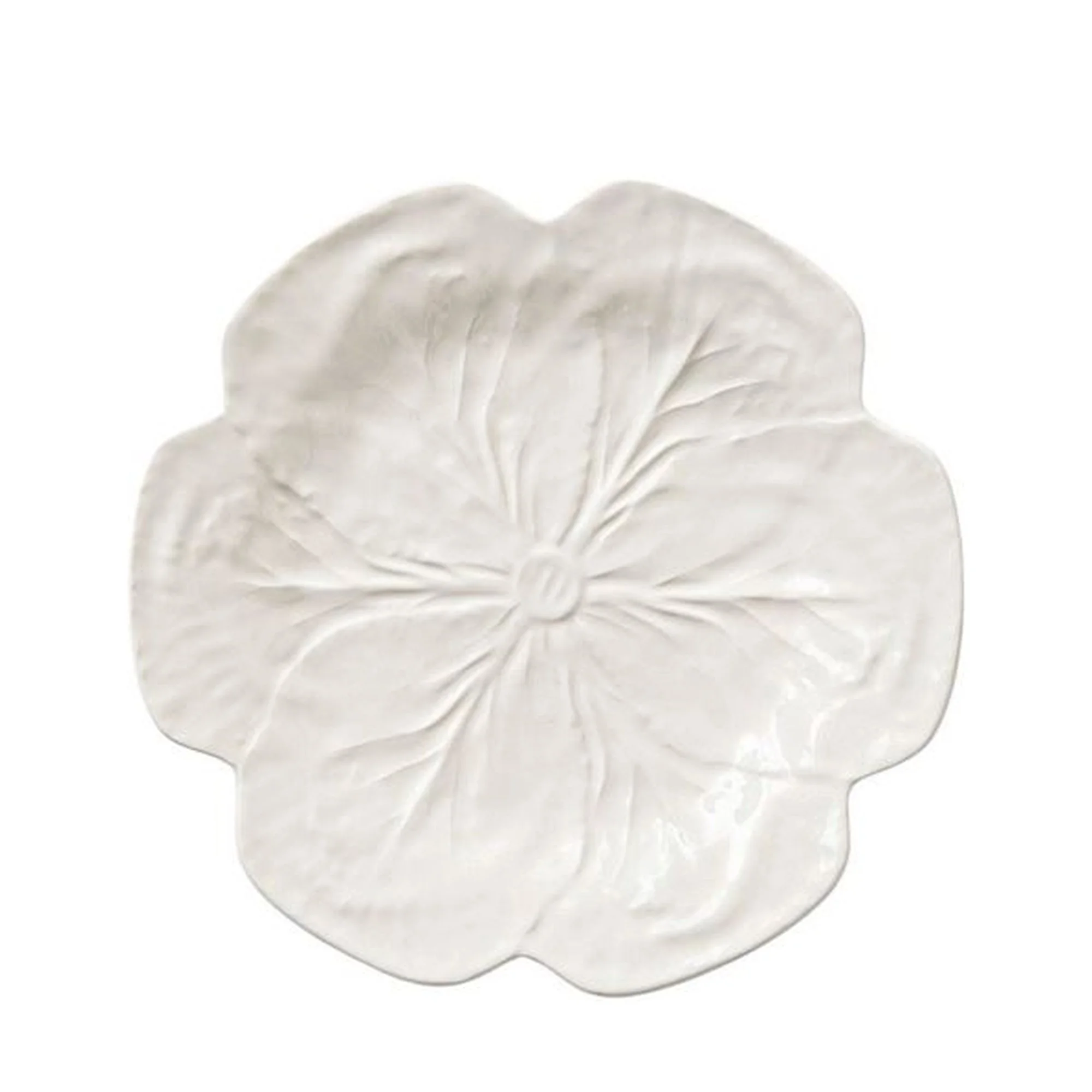 cabbage-leaf-white-entree-dessert-plate-white-01.jpg