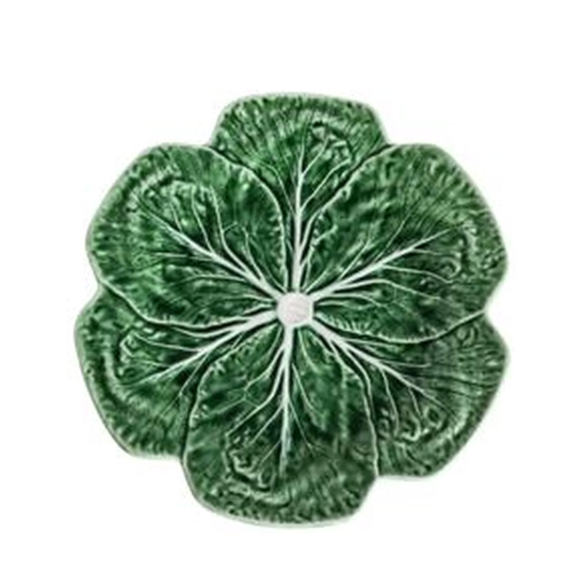 cabbage-leaf-green-entree-dessert-plate-01.jpg