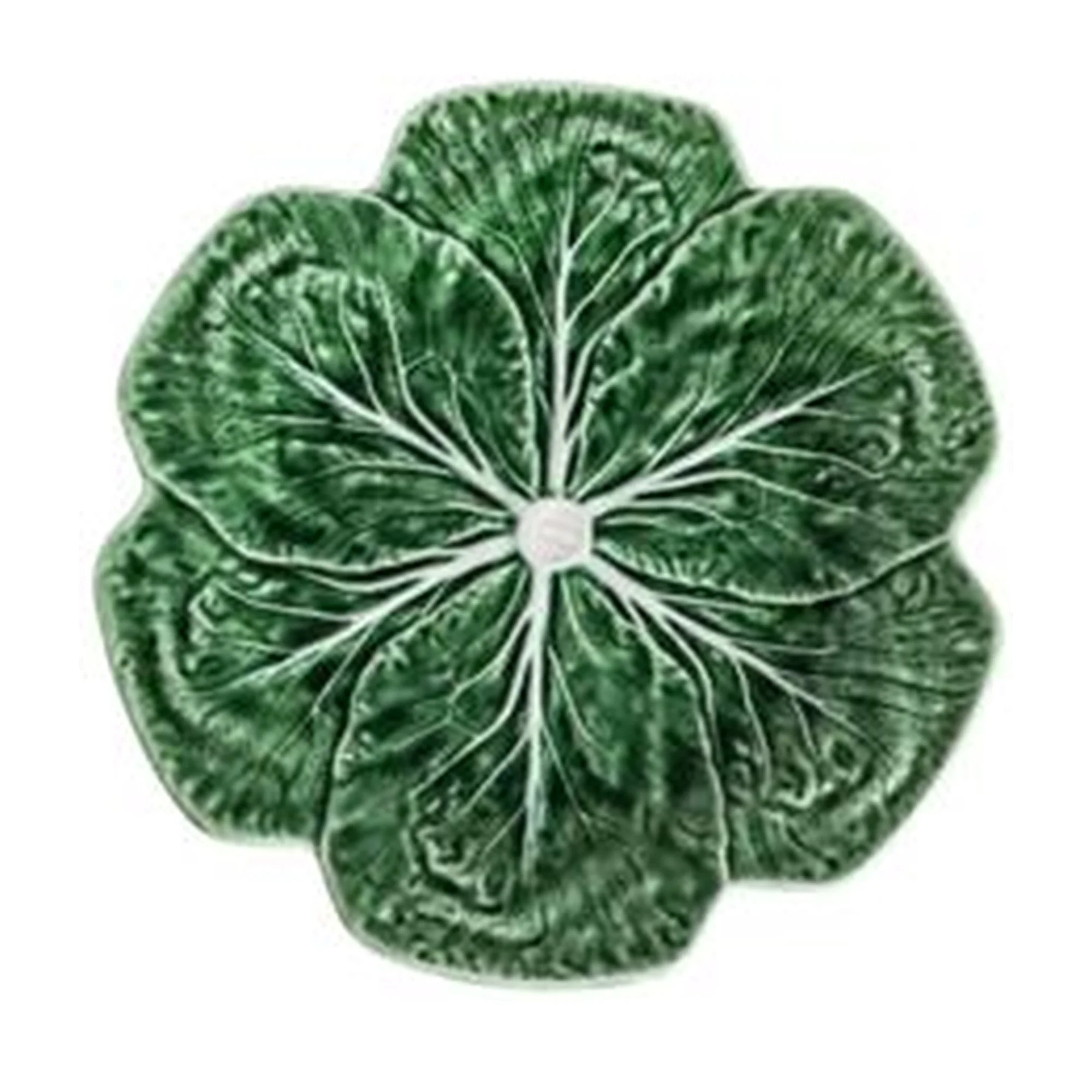 cabbage-leaf-green-main-plate-01.jpg
