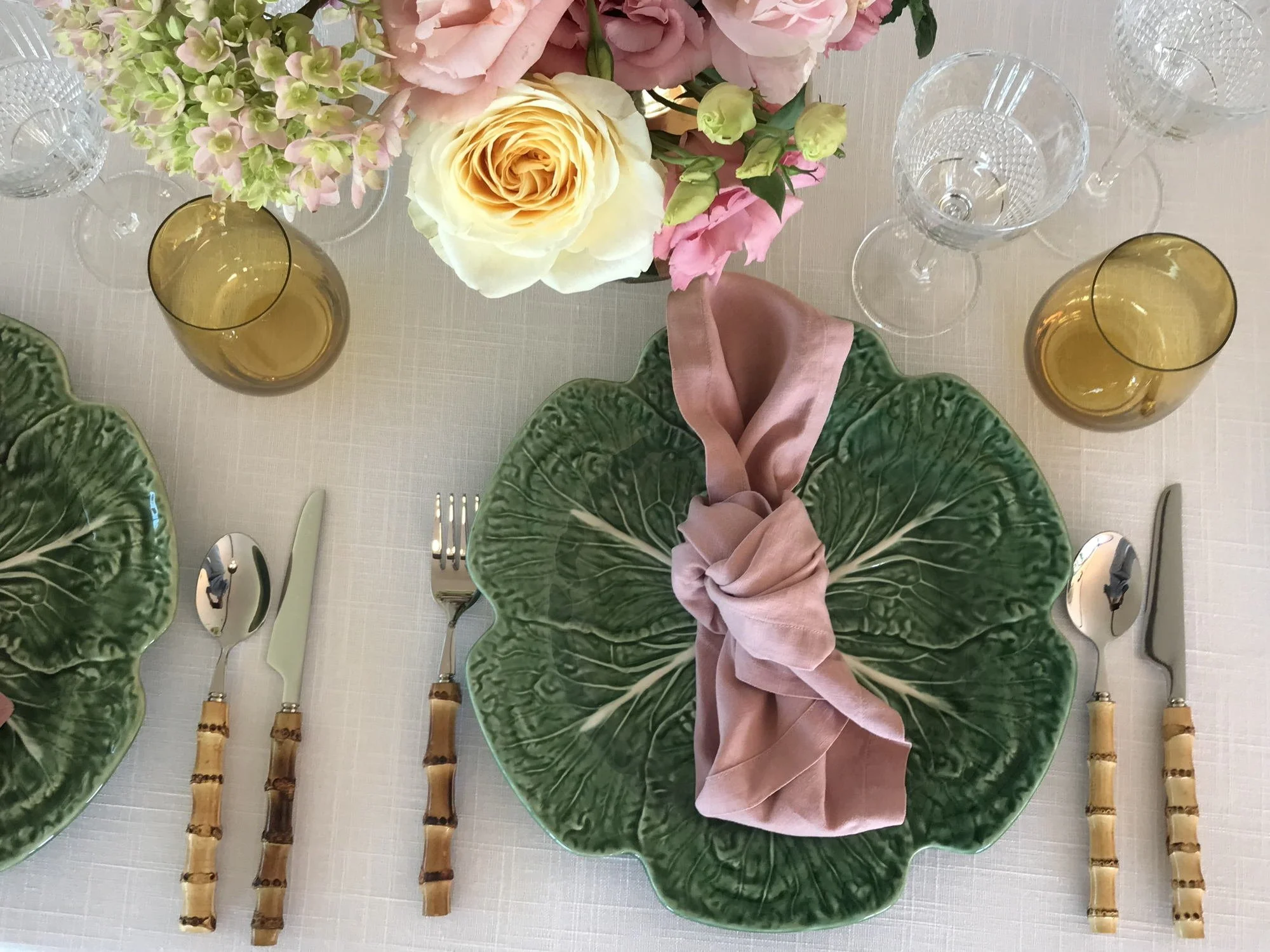 cabbage-leaf-green-main-plate-02.jpg