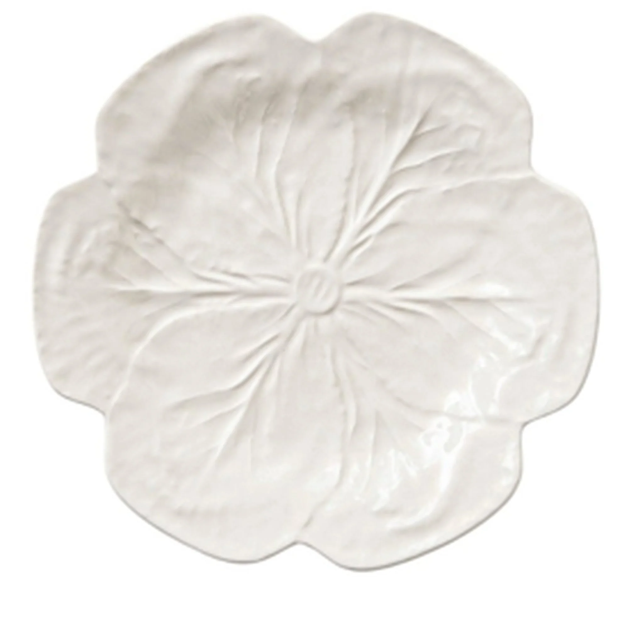 cabbage-leaf-white-main-service-plate-01.jpg