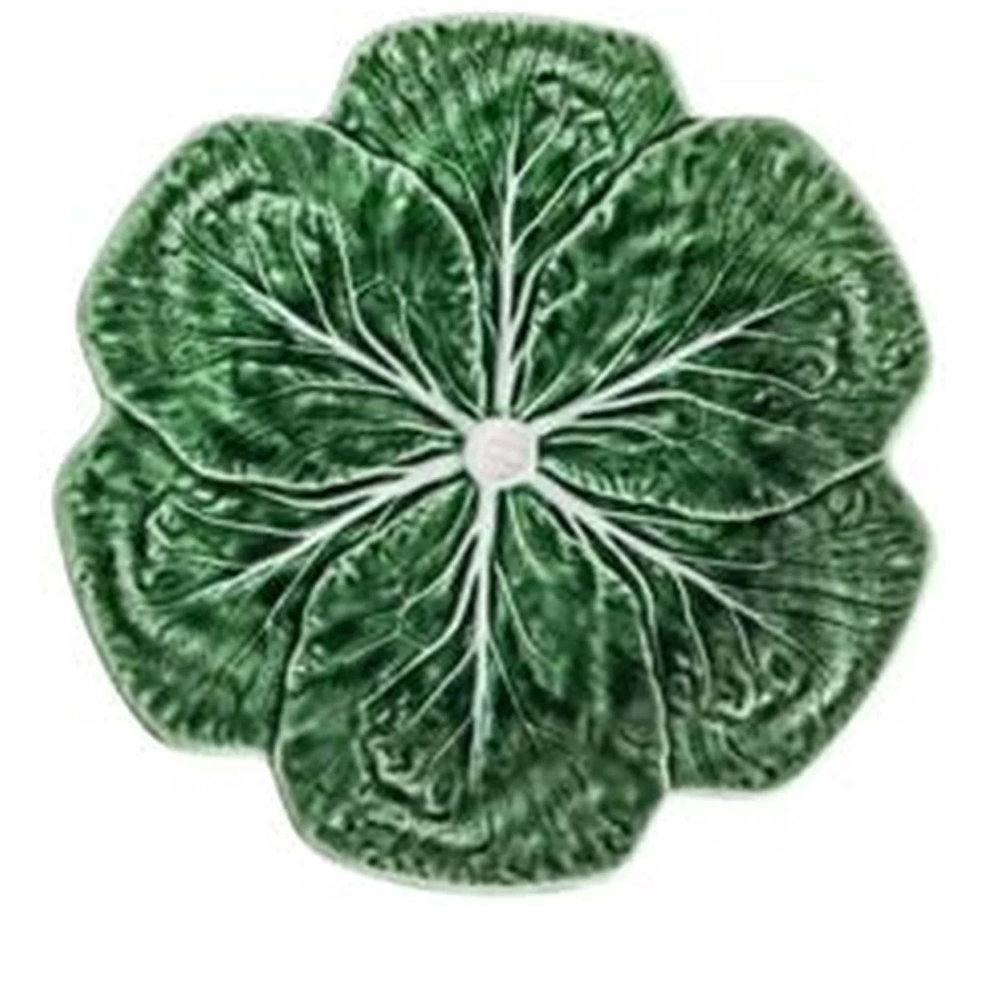 cabbage-leaf-green-main-service-plate-01.jpg