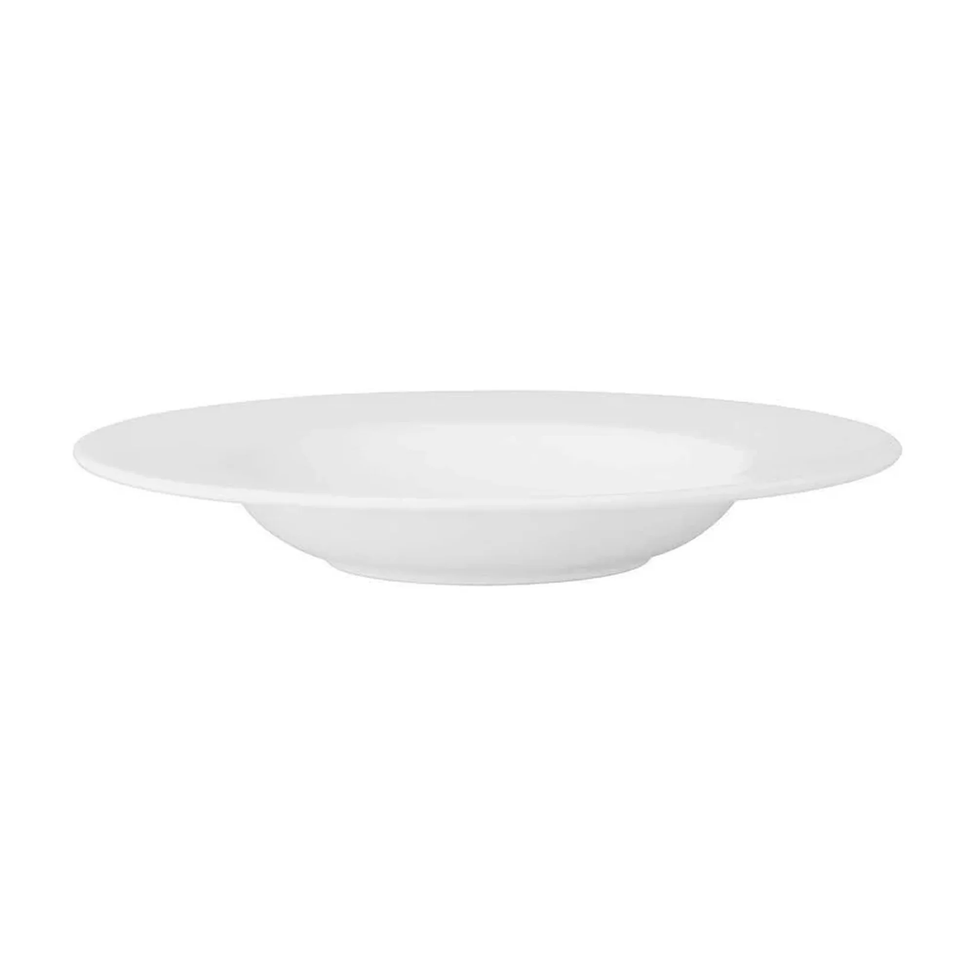 chelsea-nage-bowl-01.jpg