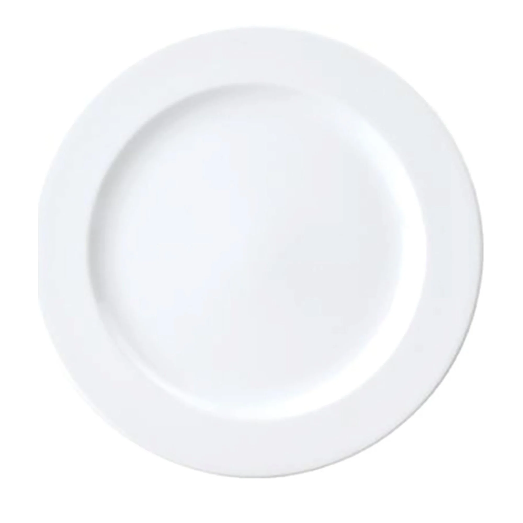 ascot-royal-bone-nage-bowl-01.jpg