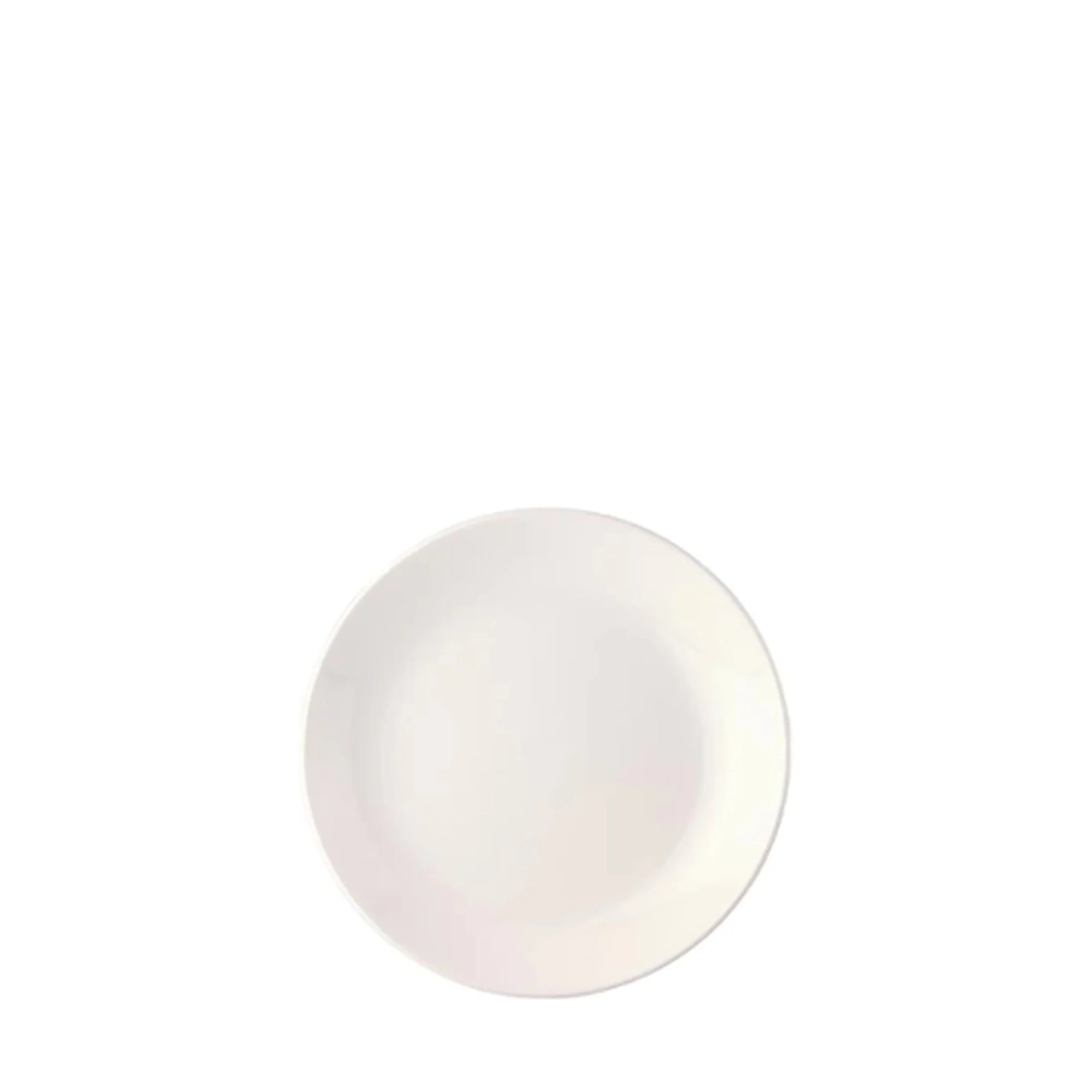 ascot-royal-bone-rimless-side-plate-01.jpg