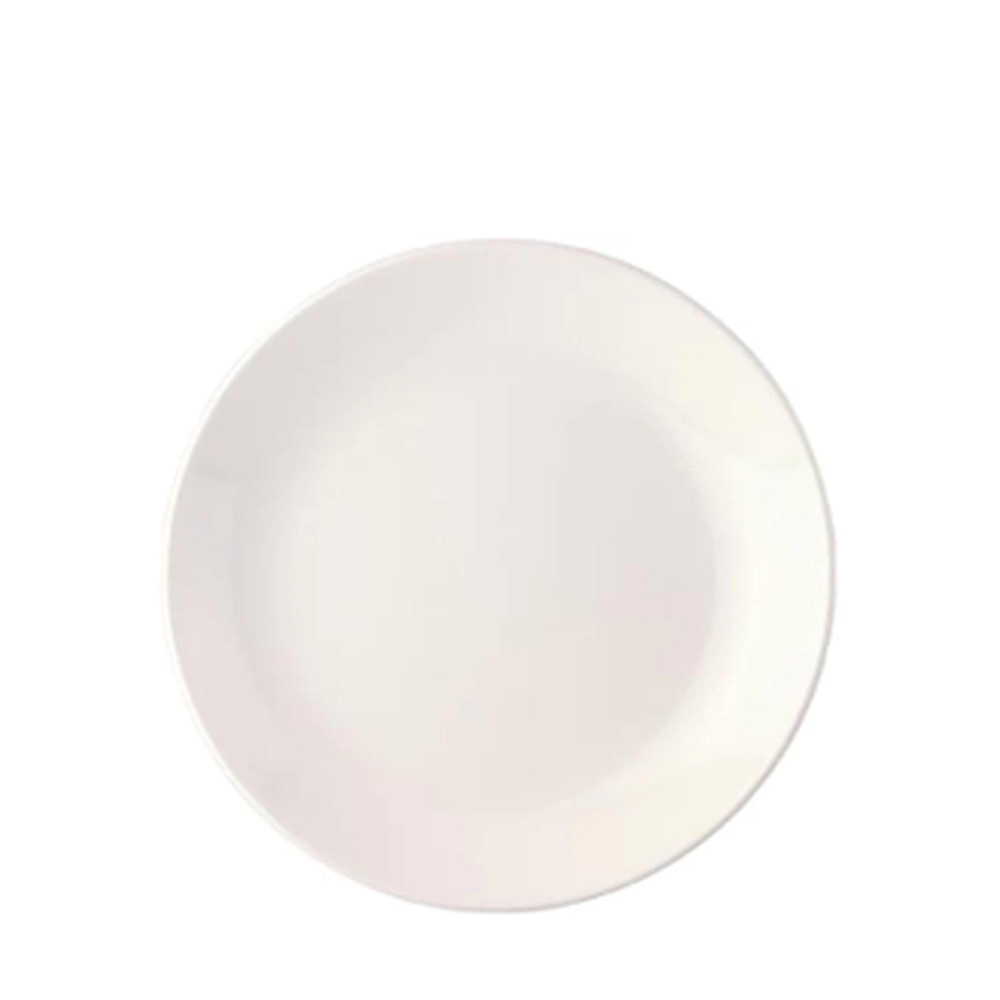 ascot-royal-bone-rimless-entree-dessert-plate-01.jpg