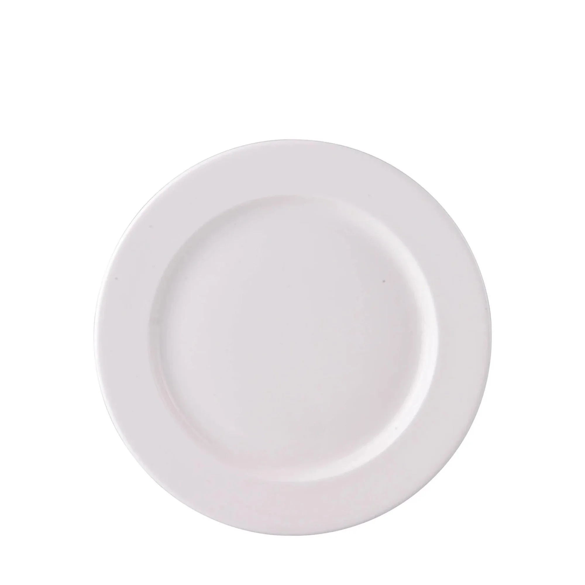 ascot-royal-bone-entree-dessert-plate-01.jpg