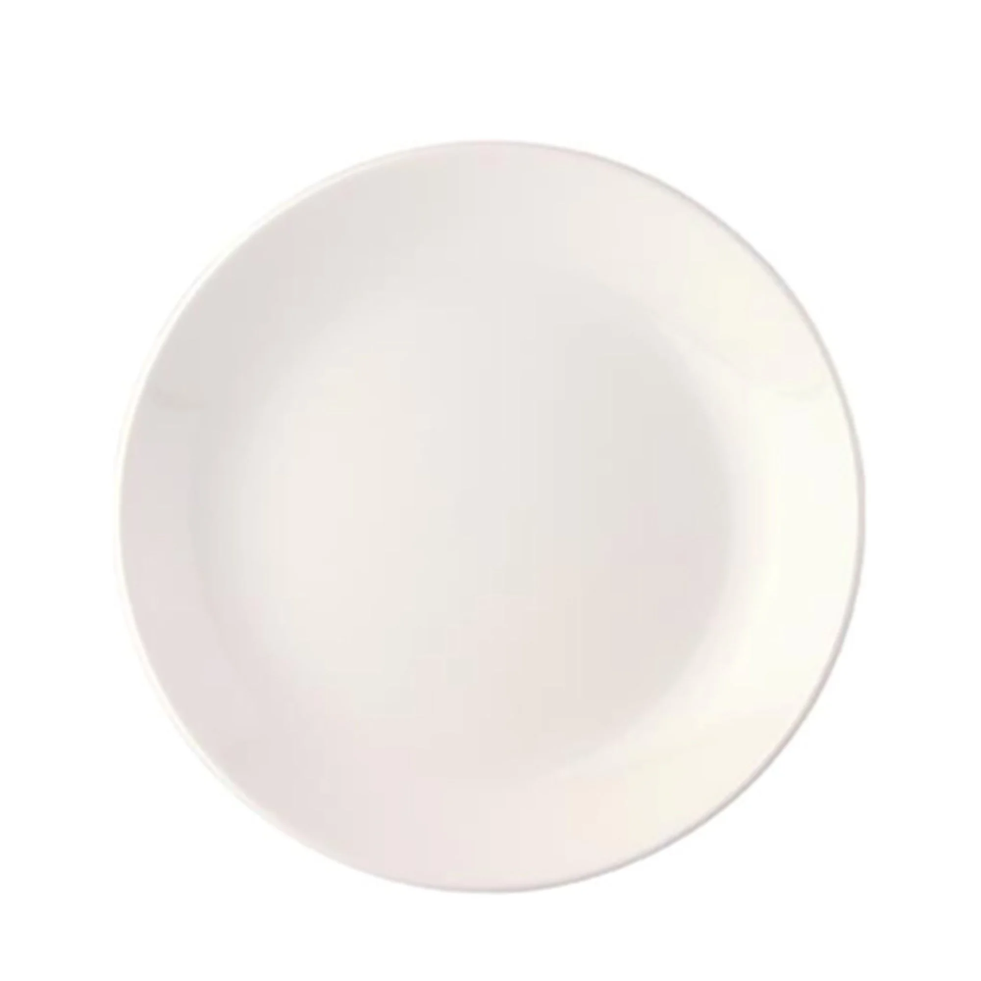 ascot-royal-bone-rimless-main-plate-01.jpg