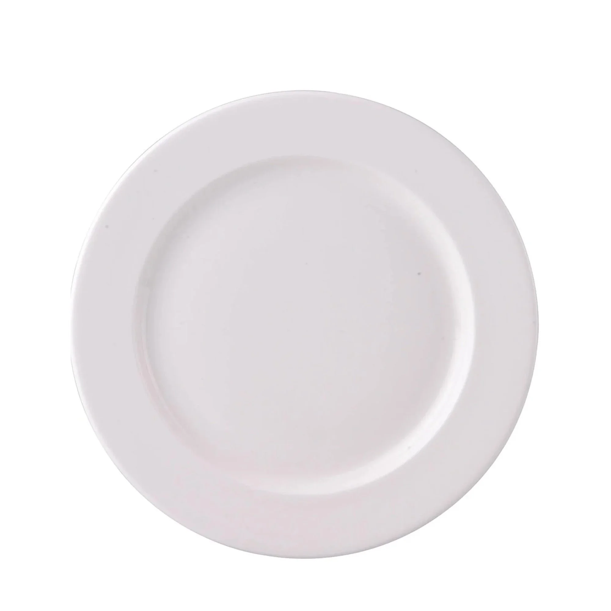 ascot-royal-bone-main-plate-01.jpg