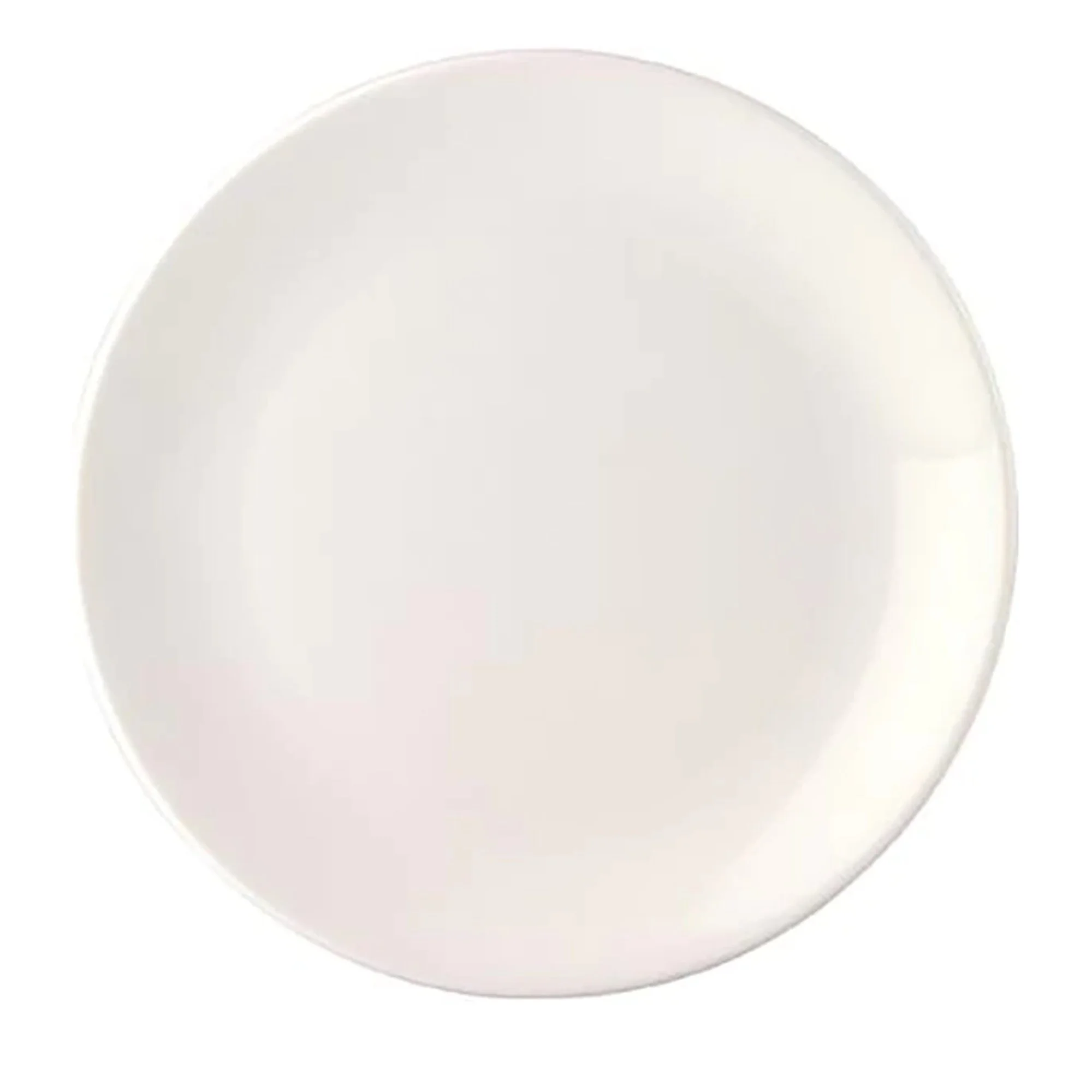 ascot-royal-bone-rimless-main-service-plate-01.jpg
