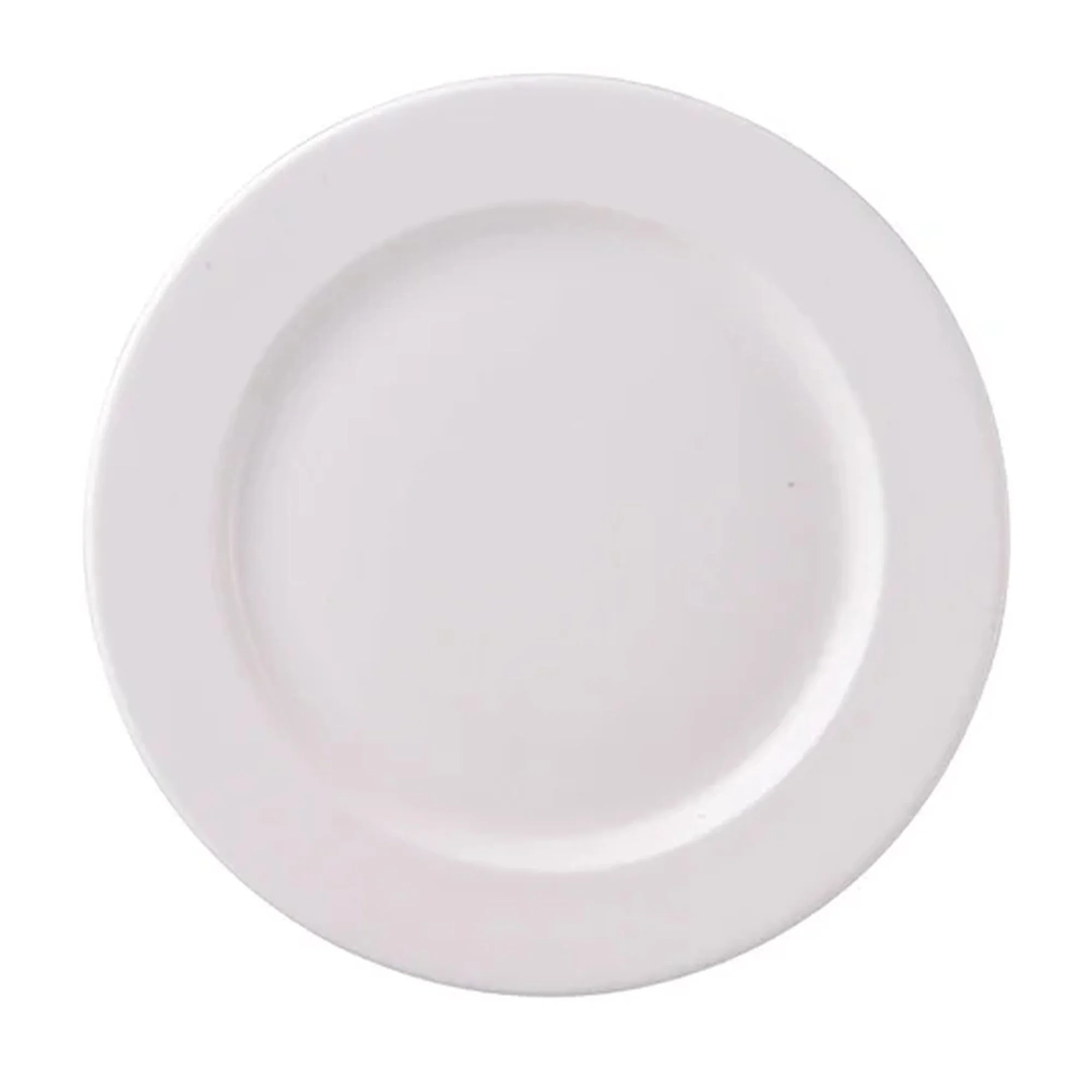 ascot-royal-bone-main-service-plate-01.jpg