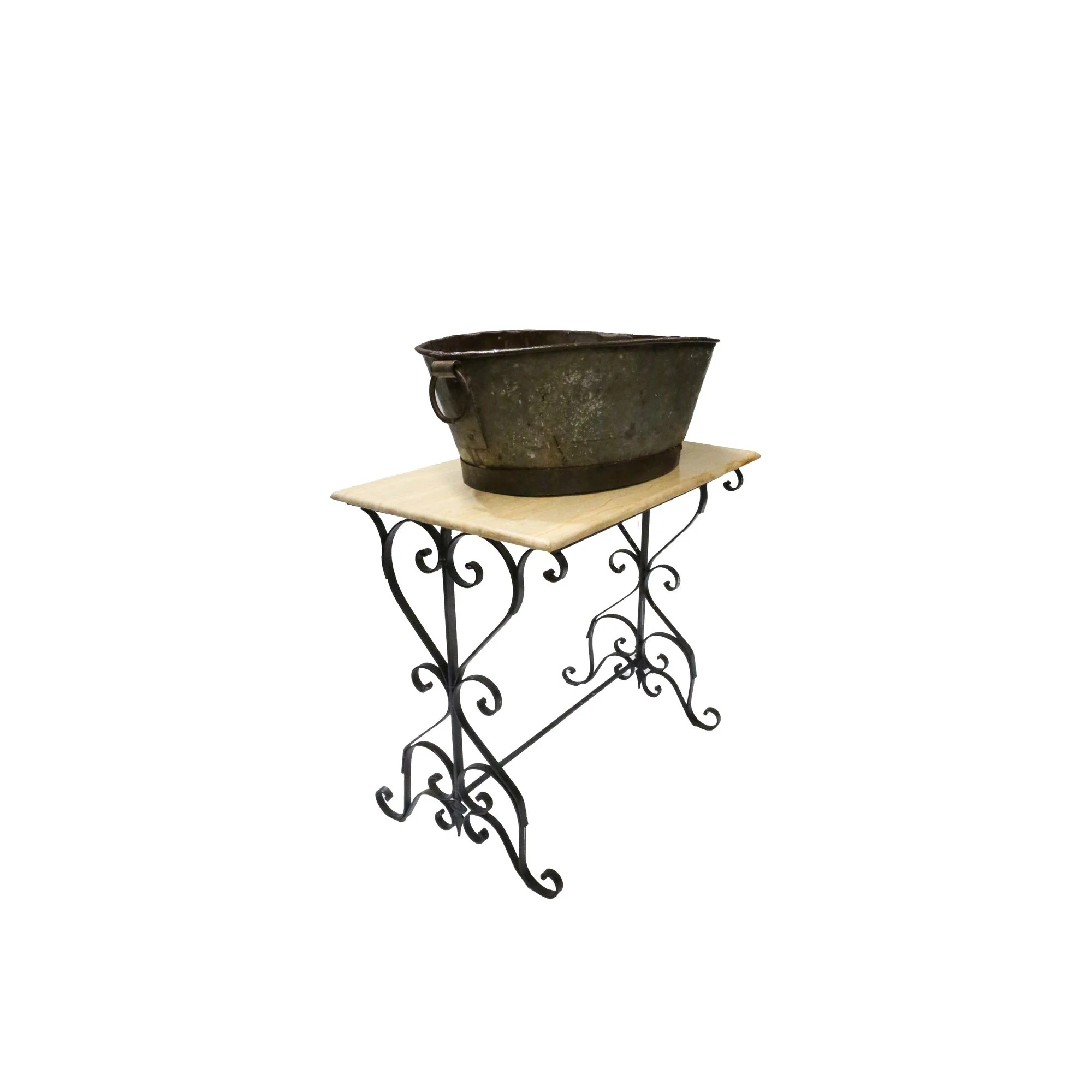 antique-ice-tub-01.jpg