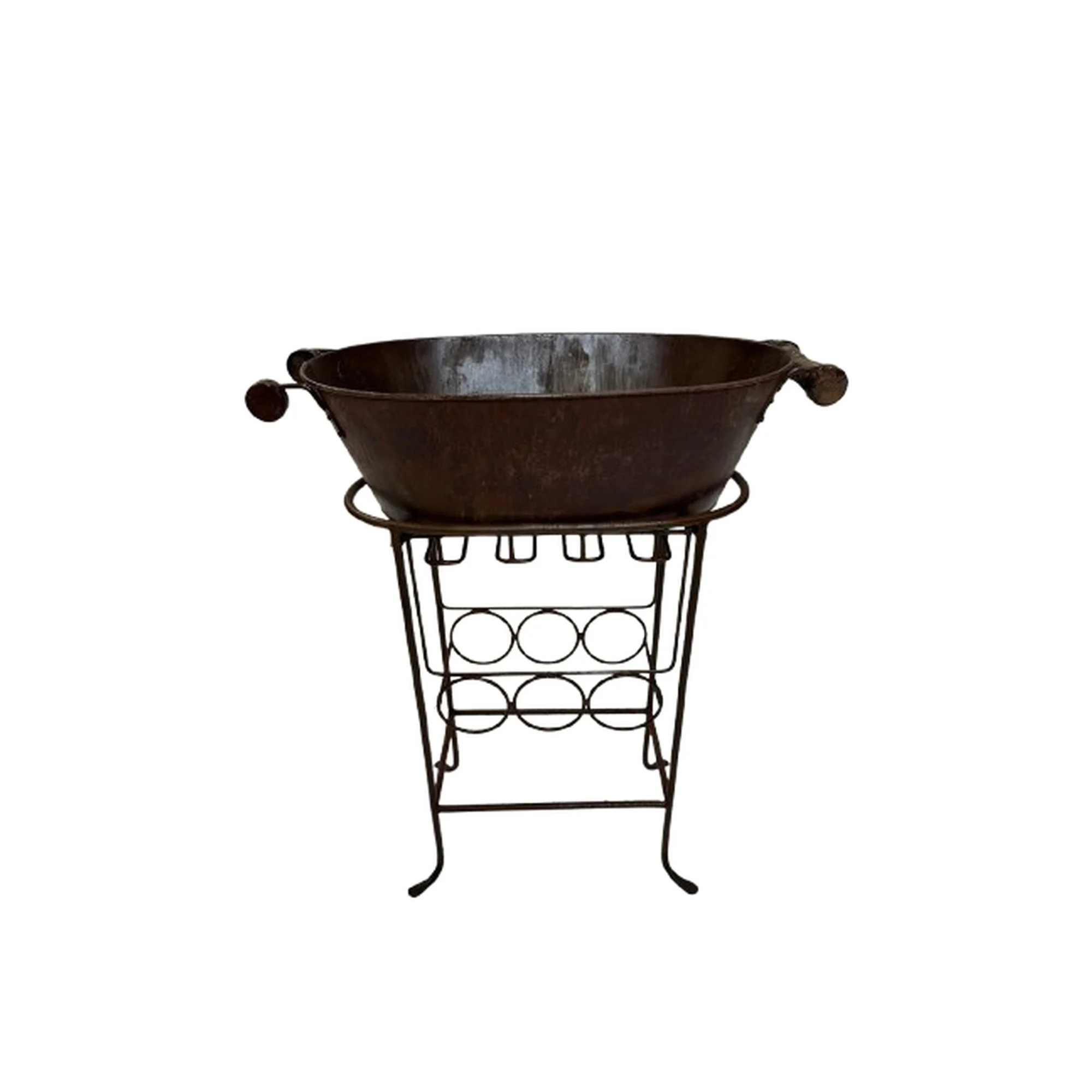 antique-drinks-bucket-with-stand-01.jpg