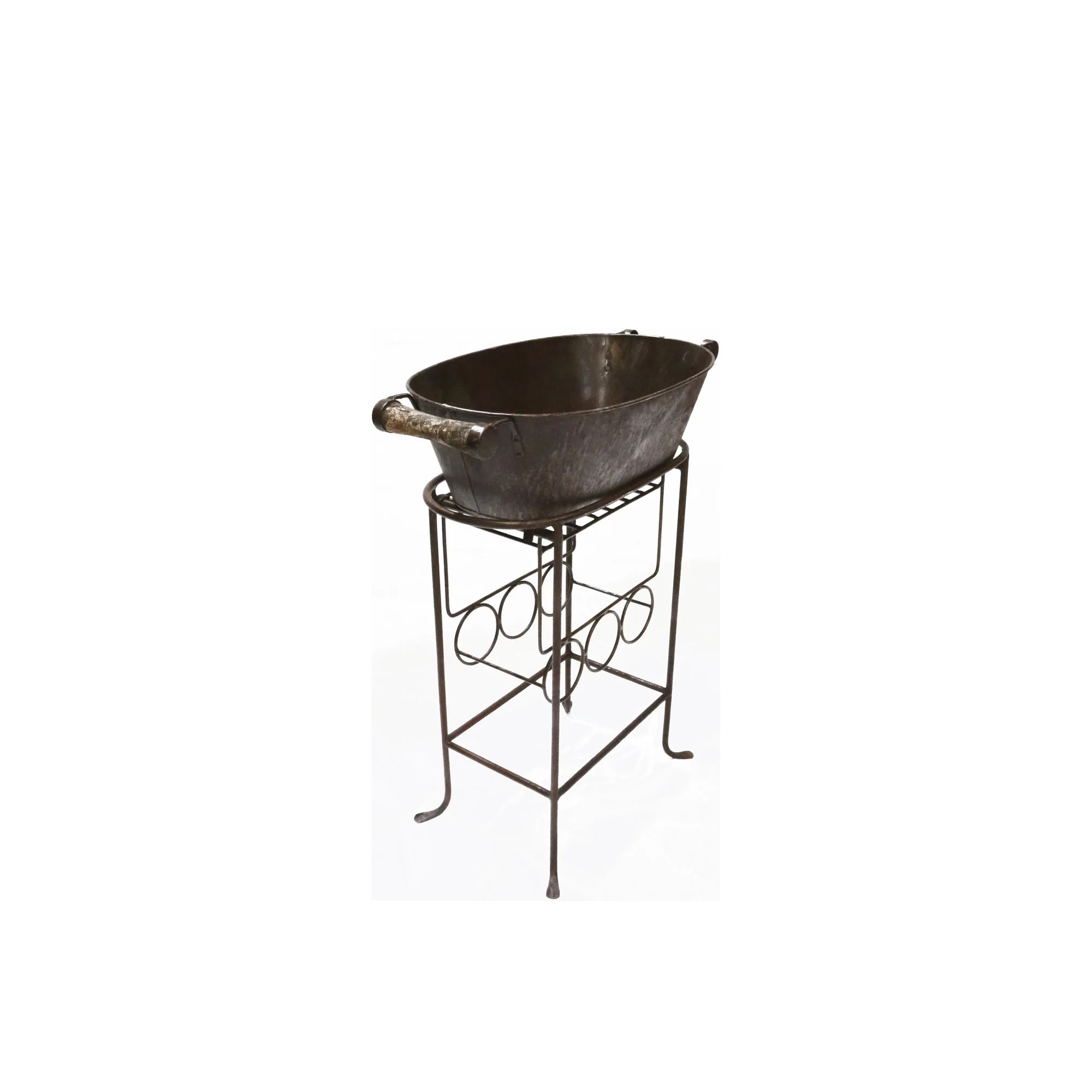 antique-drinks-bucket-with-stand-02.jpg