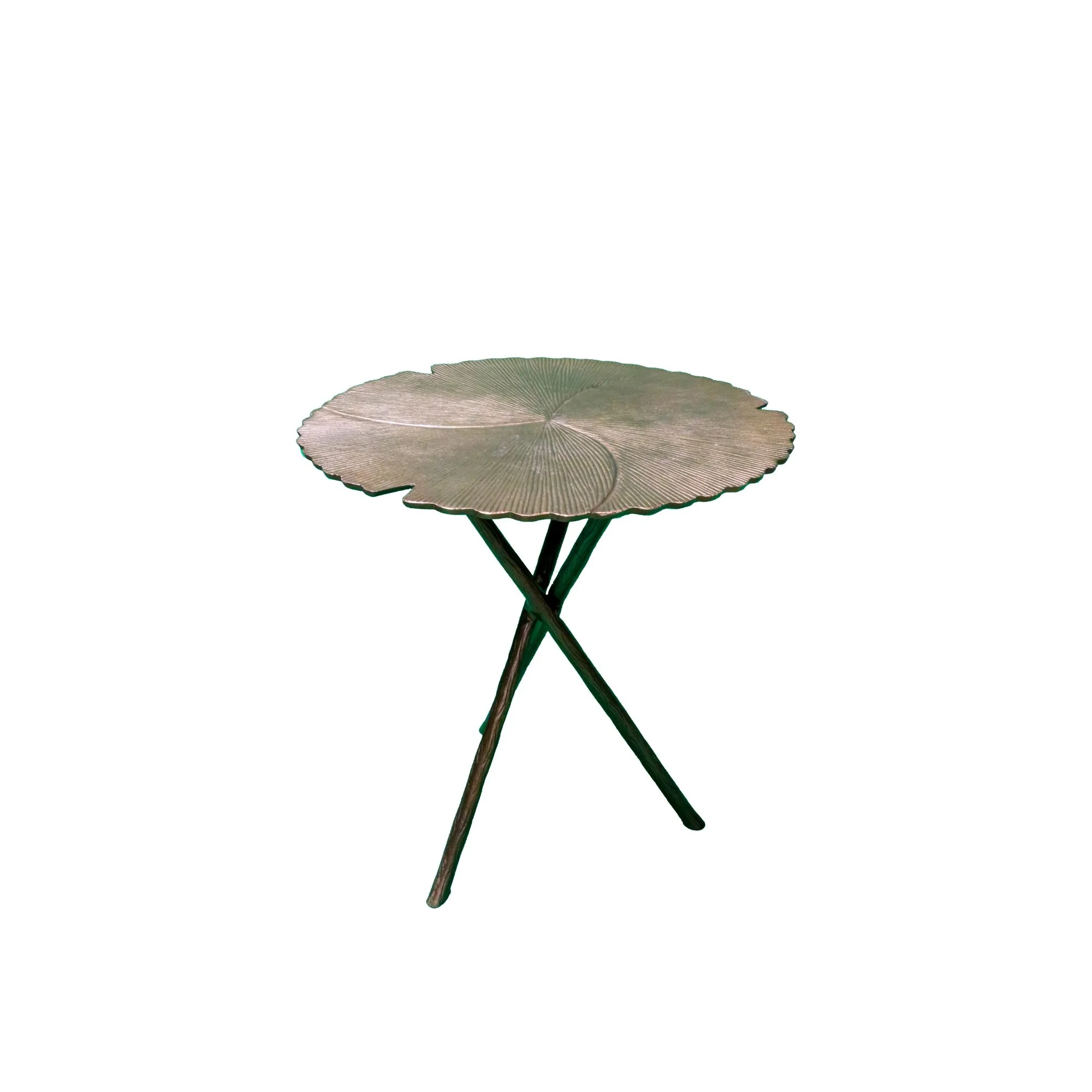 antique-brass-side-table-01.jpg
