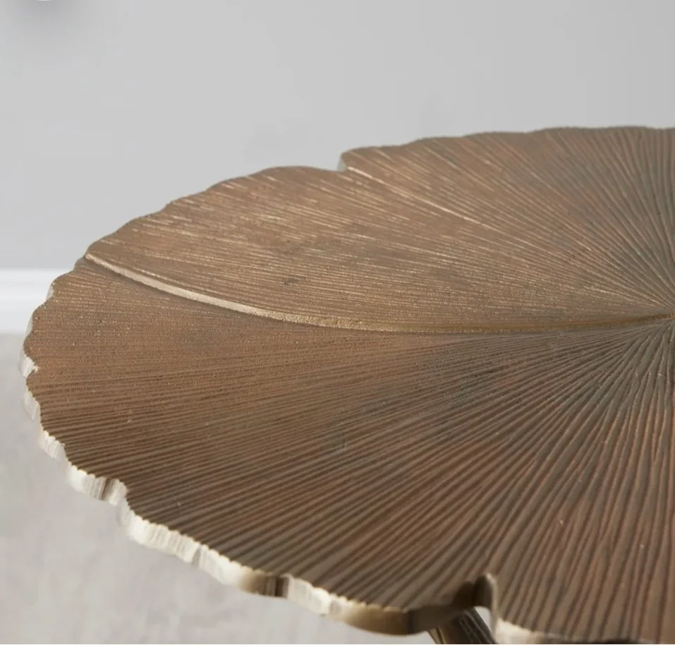 antique-brass-side-table-02.jpg