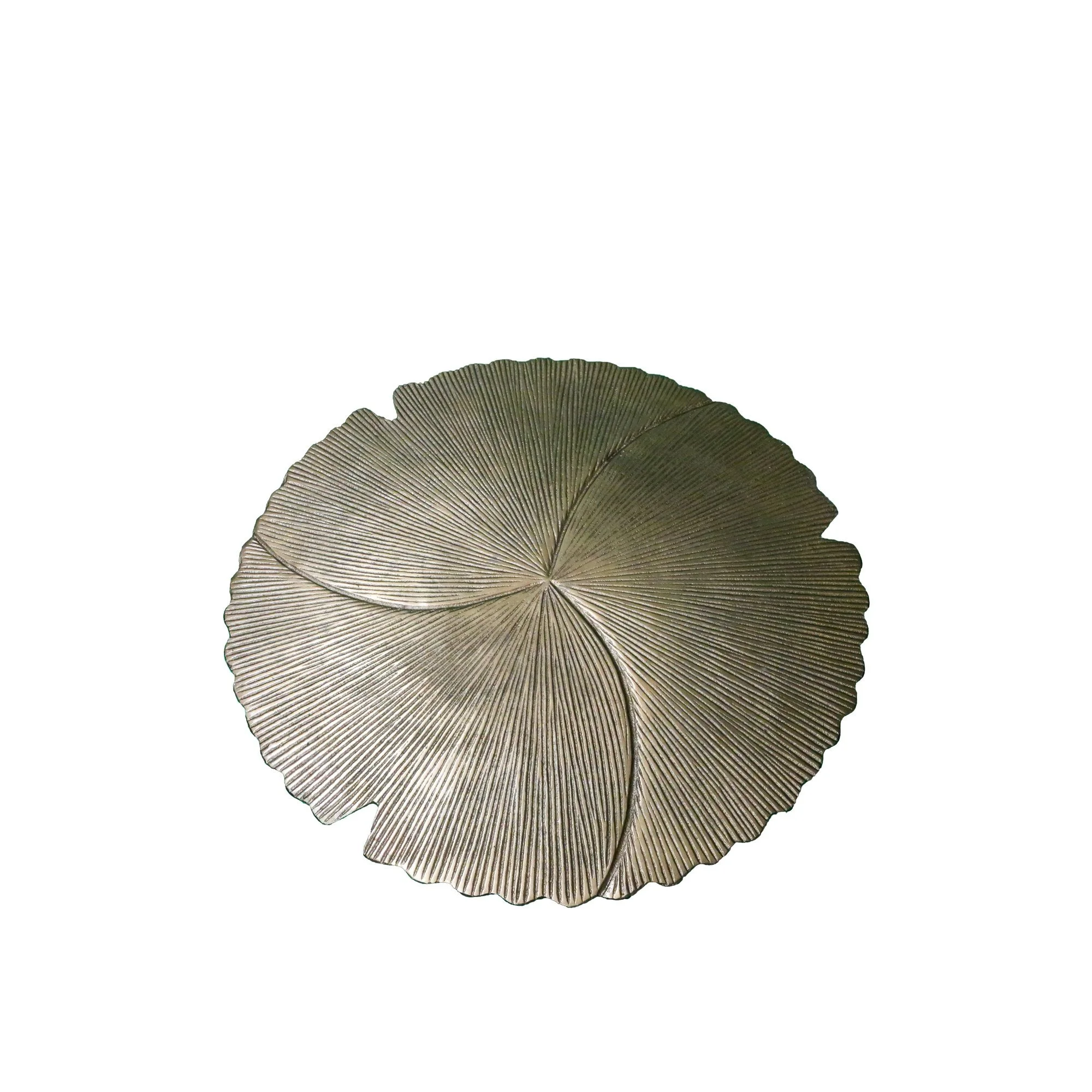 antique-brass-side-table-03.jpg