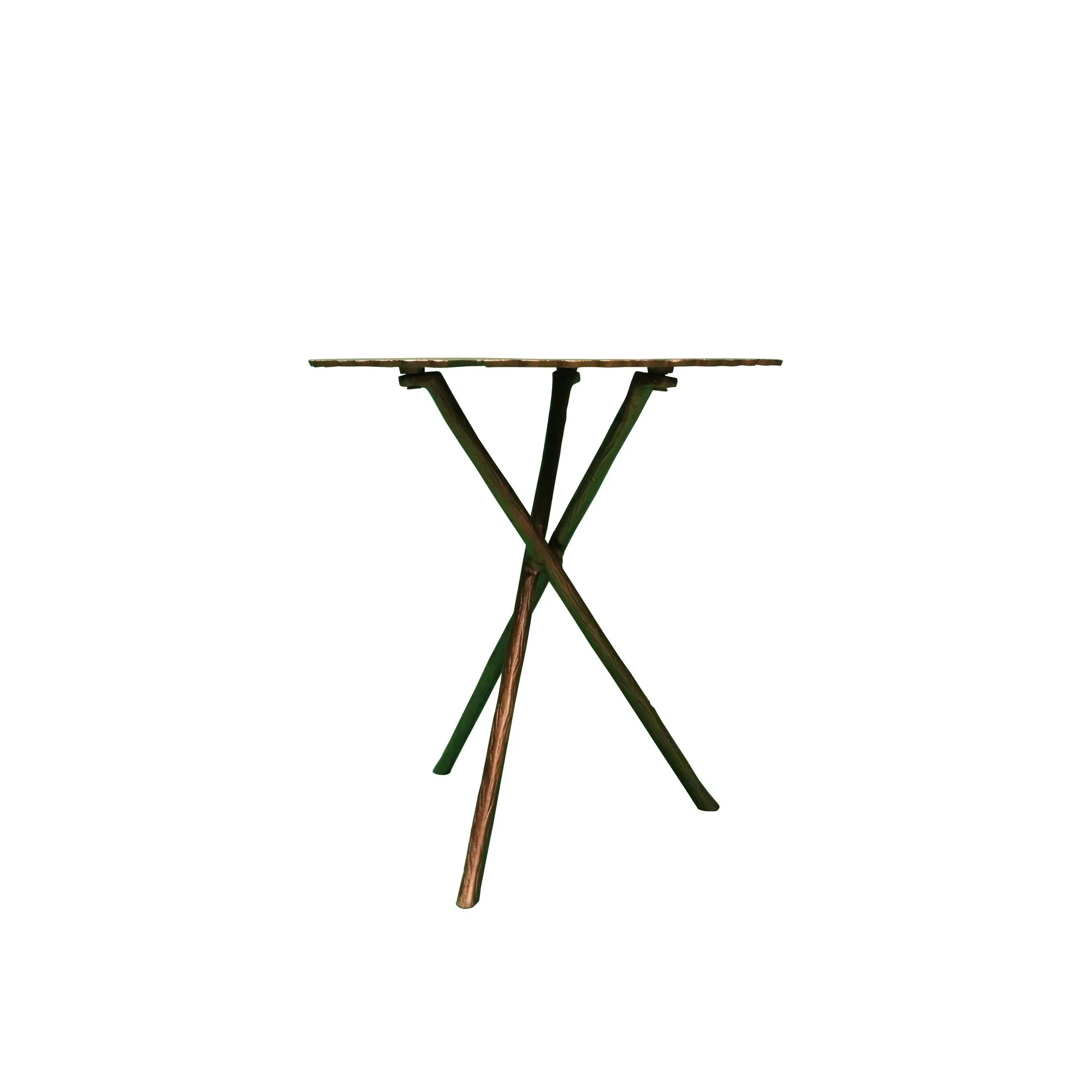 antique-brass-side-table-04.jpg