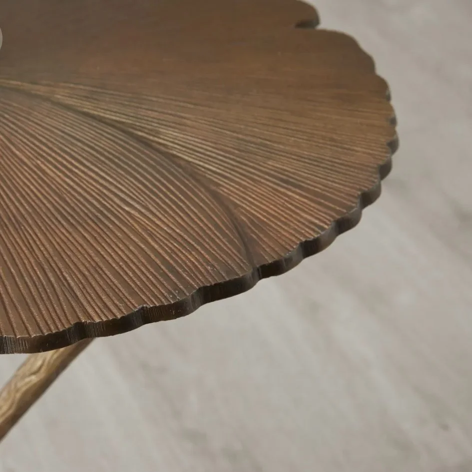 antique-brass-side-table-05.jpg