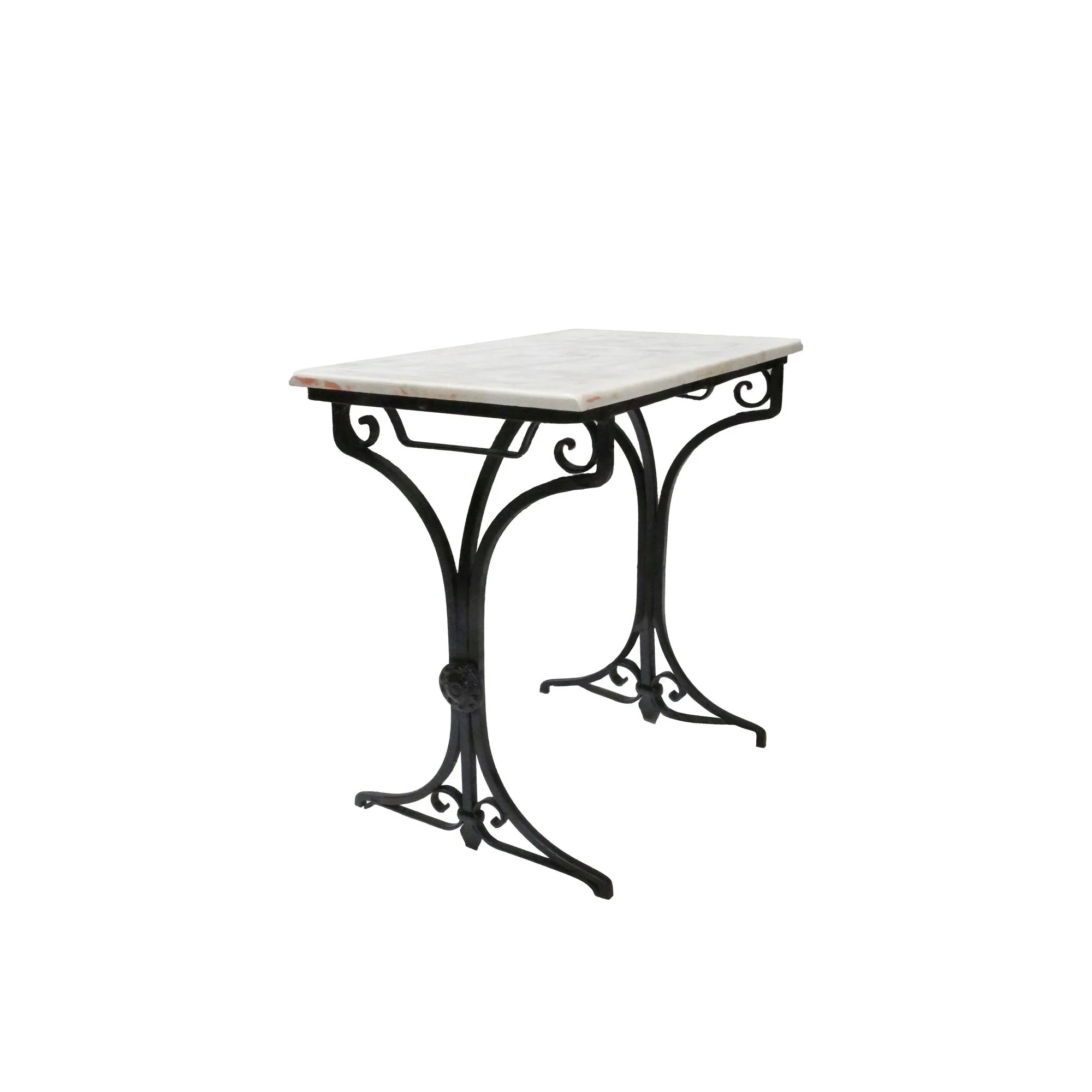 antique-console-table-5-with-rectangular-marble-top-01.jpg