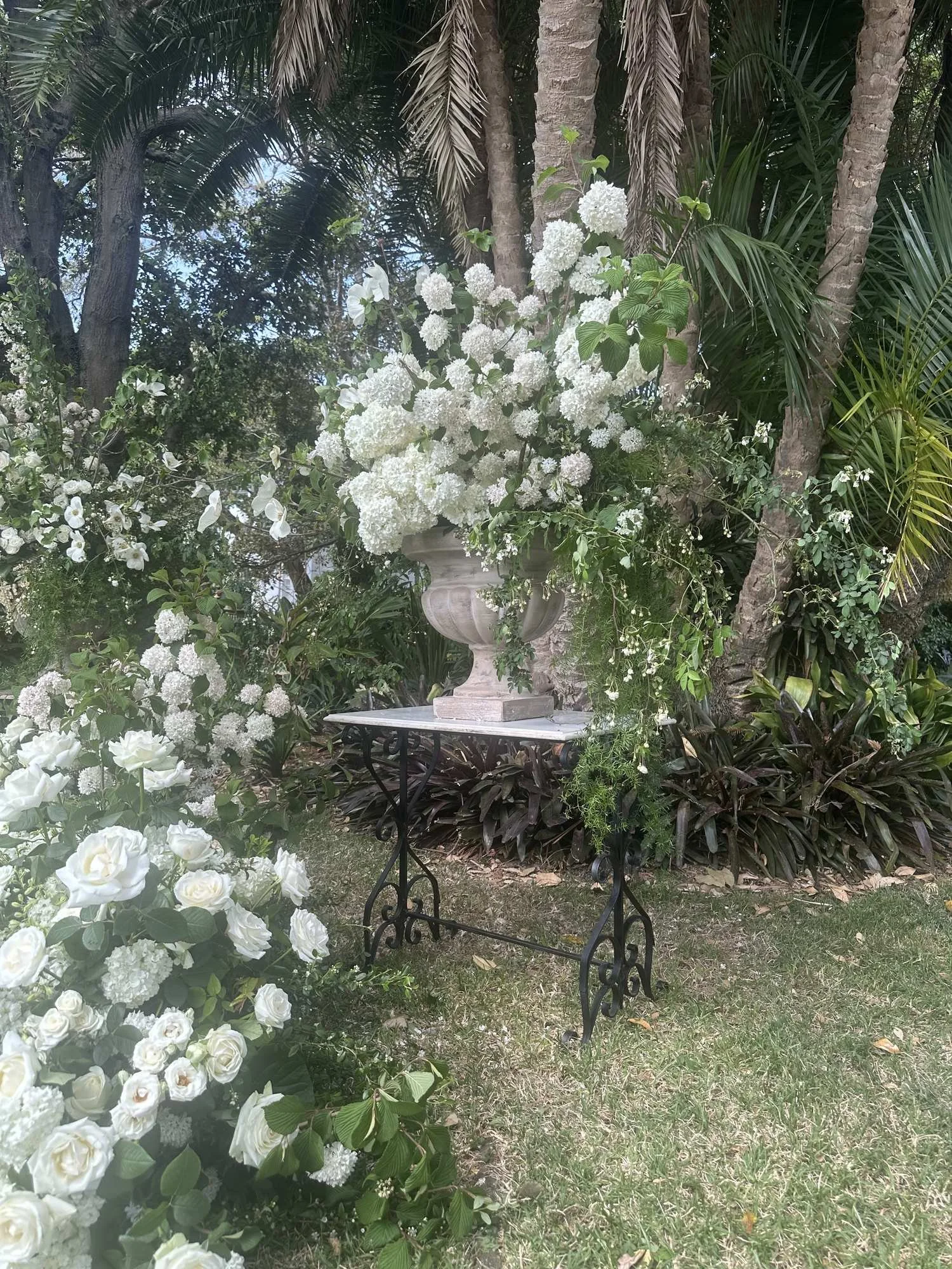 antique-console-table-5-with-rectangular-marble-top-02.jpg