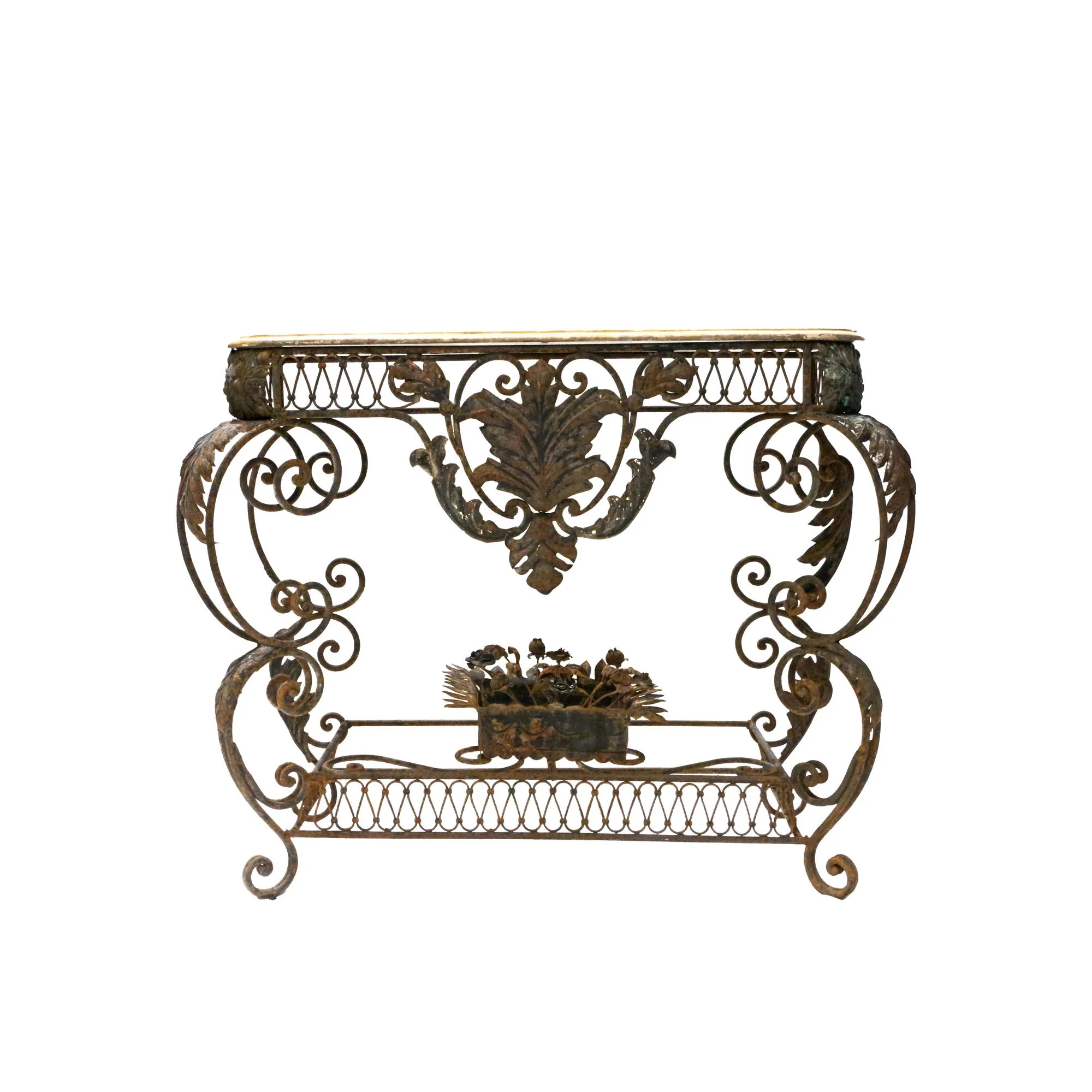 antique-console-table-4-with-white-marble-top-01.jpg