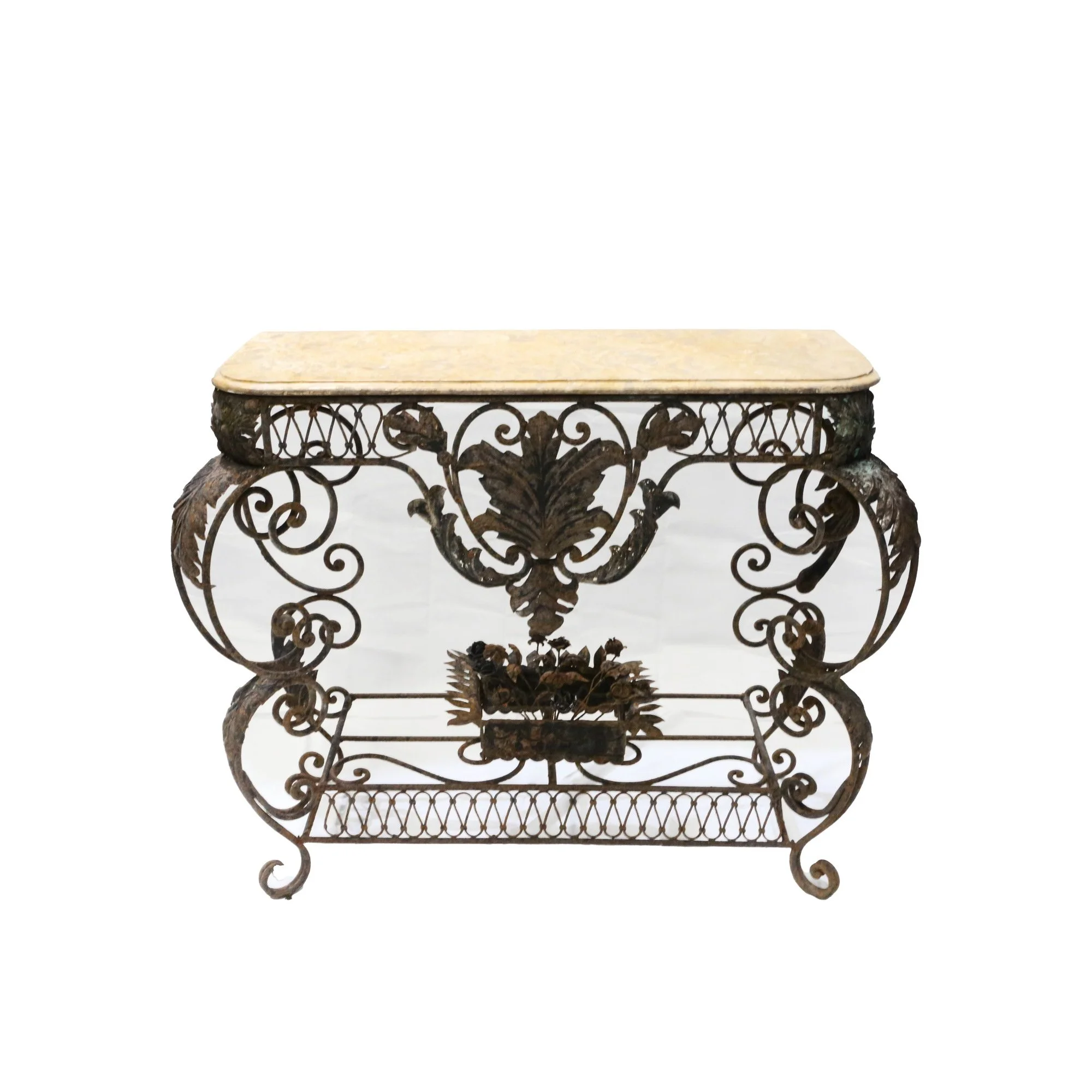 antique-console-table-4-with-white-marble-top-02.jpg