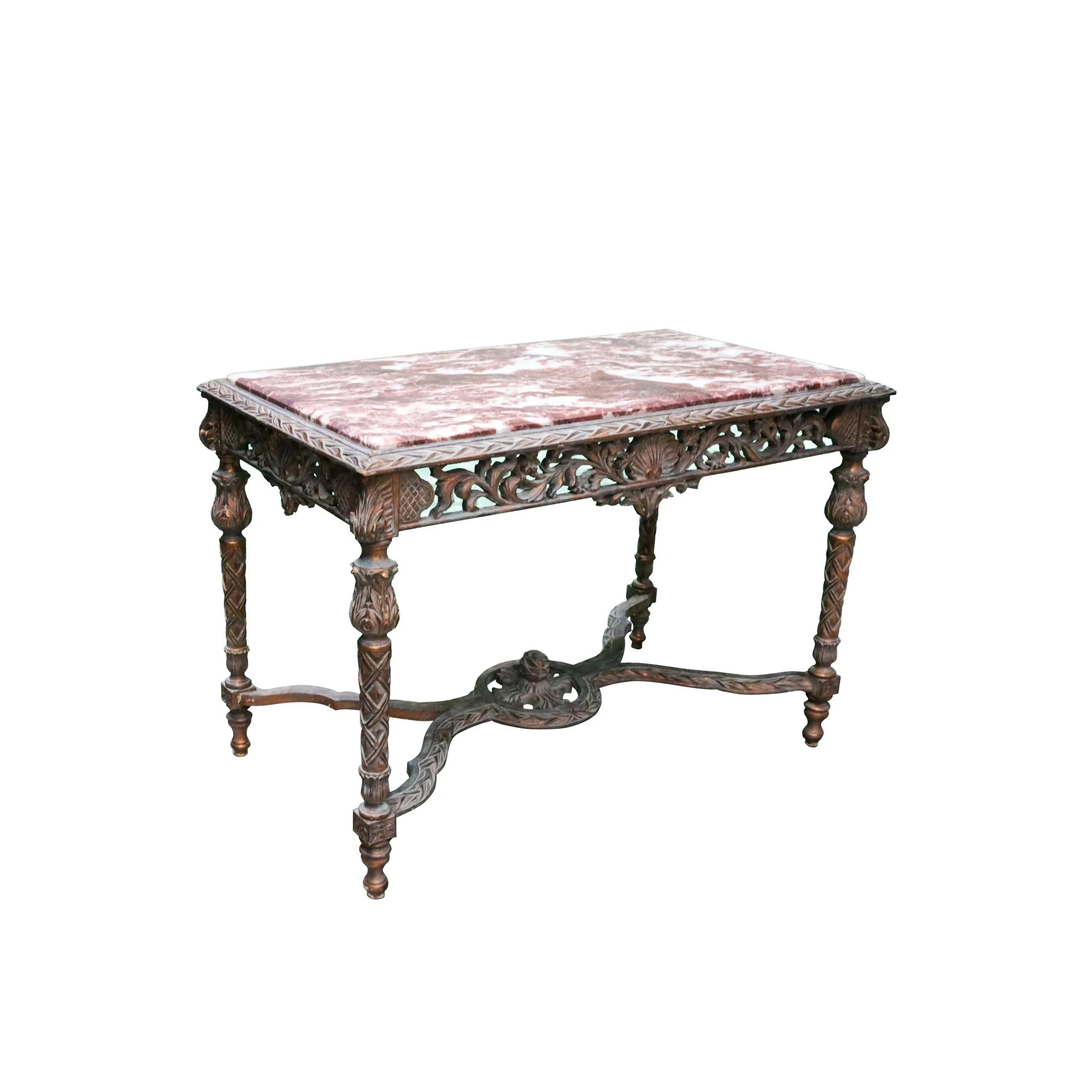 antique-console-table-2-with-red-and-white-marble-top-01.jpg