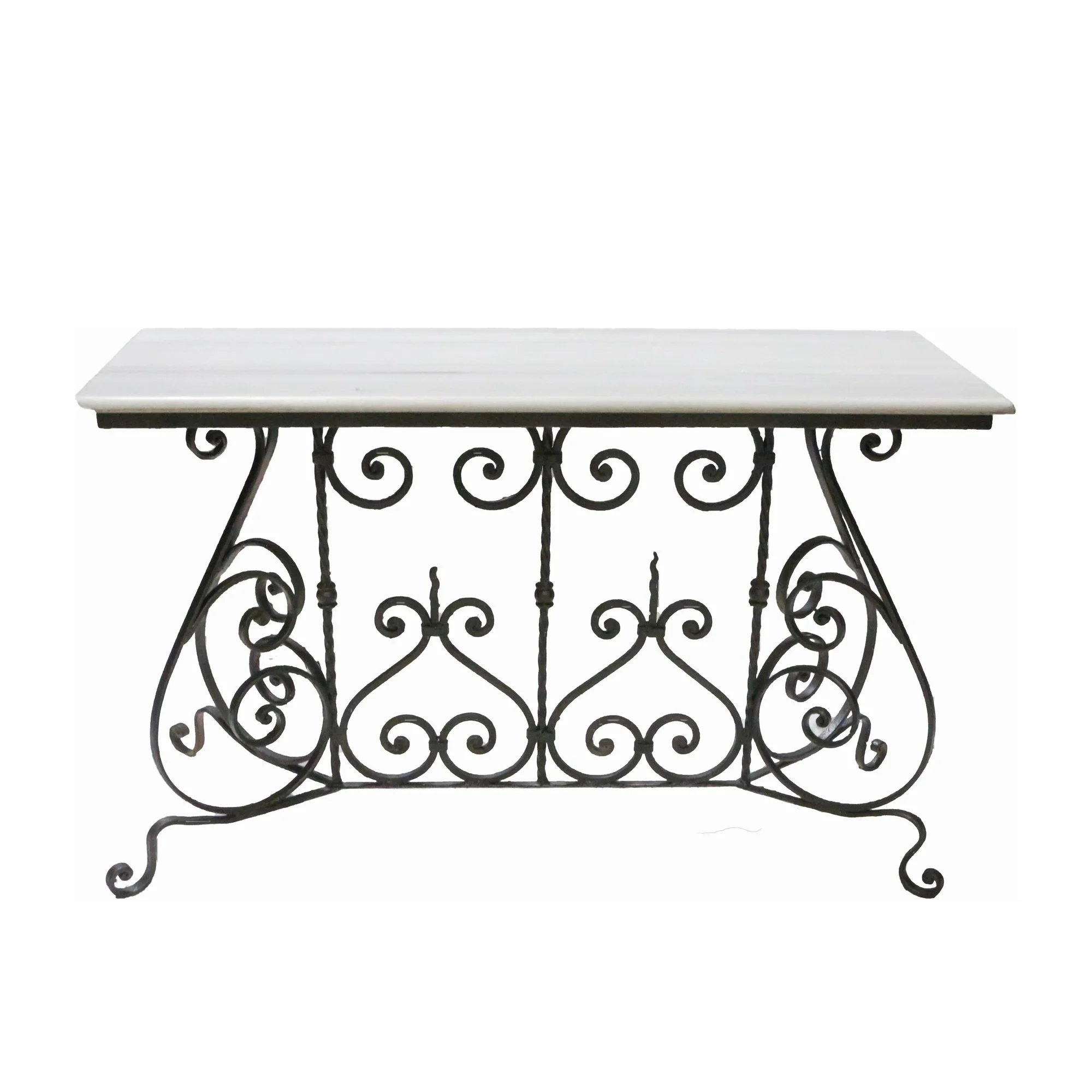 antique-console-table-1-with-marble-top-01.jpg