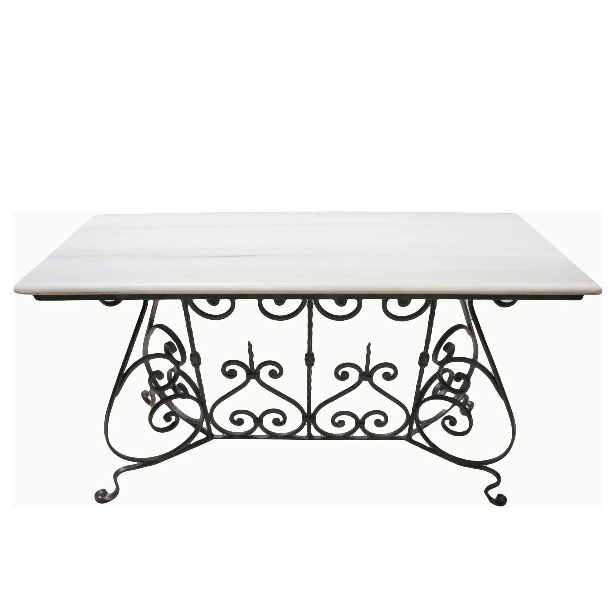 antique-console-table-1-with-marble-top-03.jpg