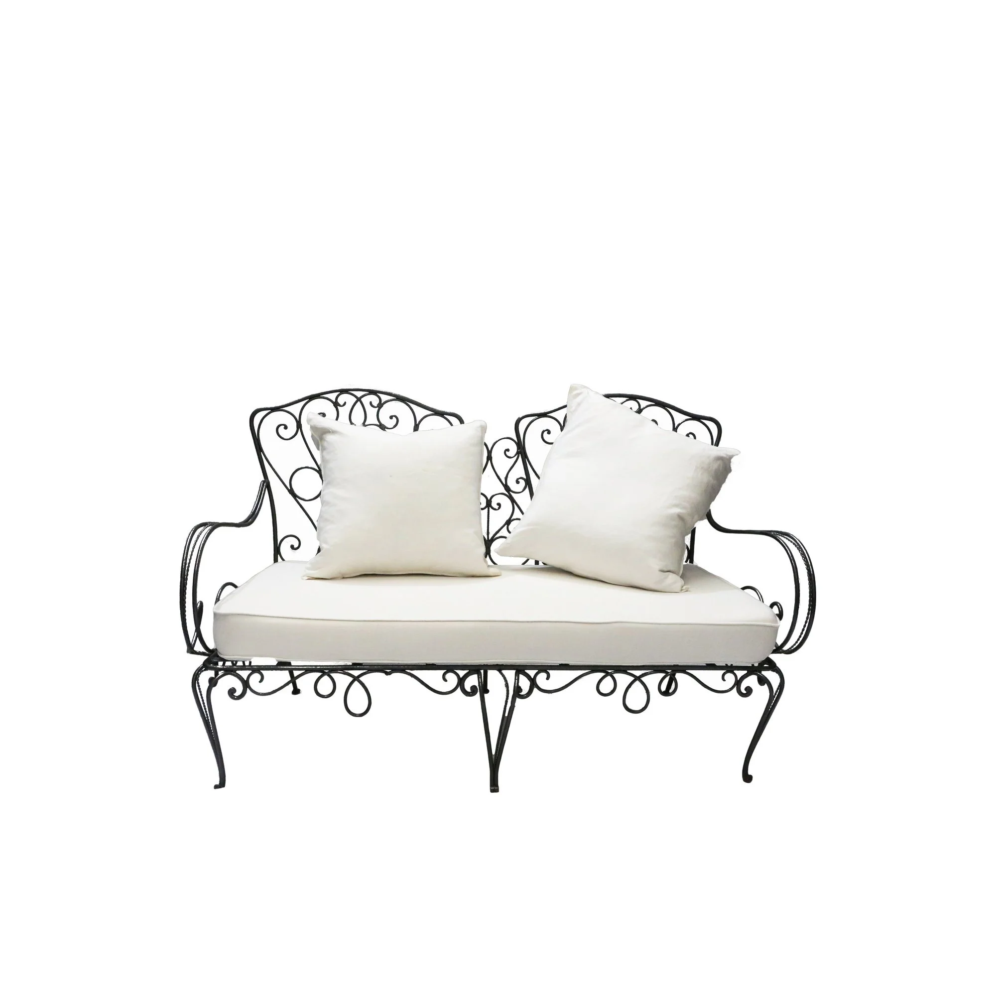 antique-sofa-with-cushions-01.jpg